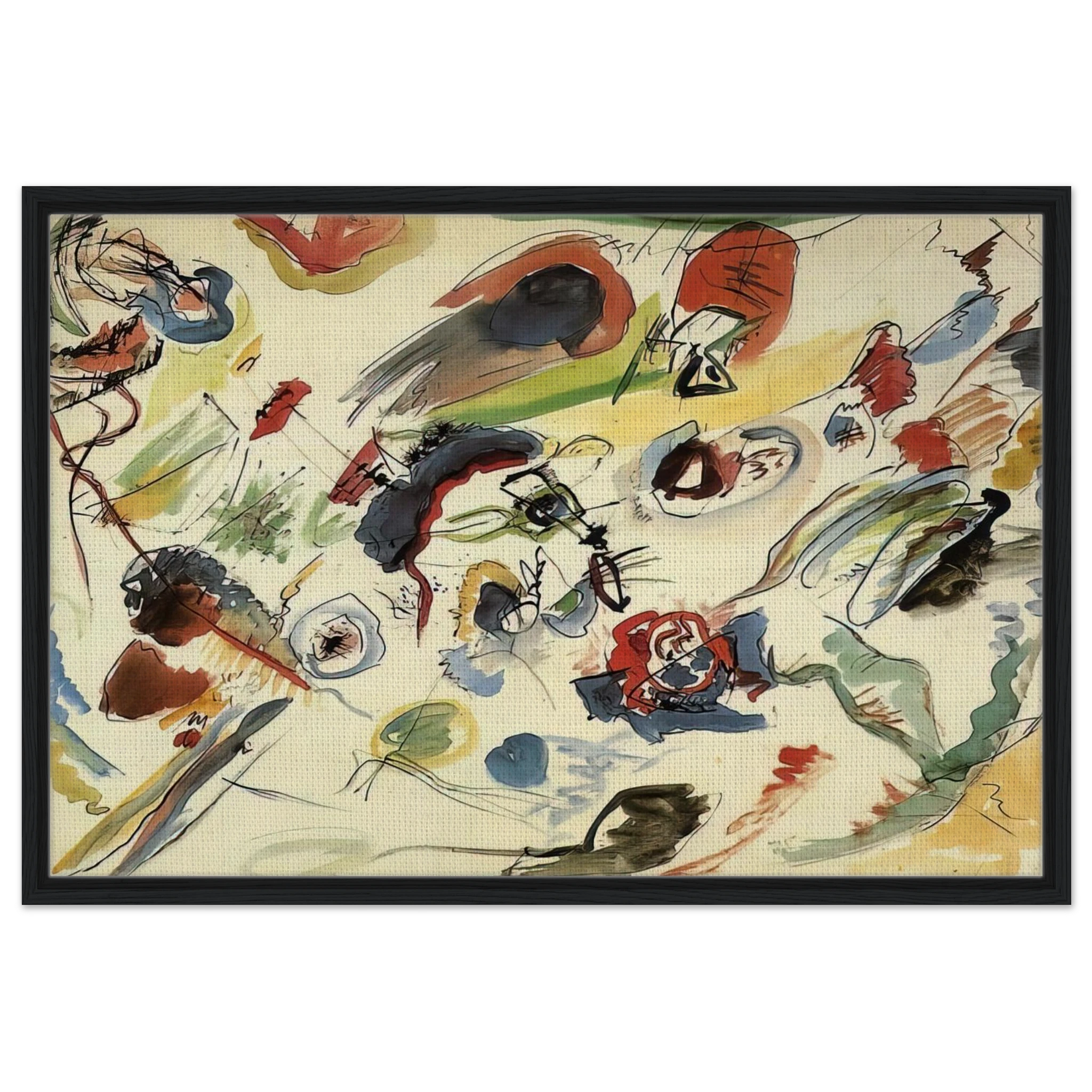 70eec74c-1d97-495a-919f-a101b9b90f60