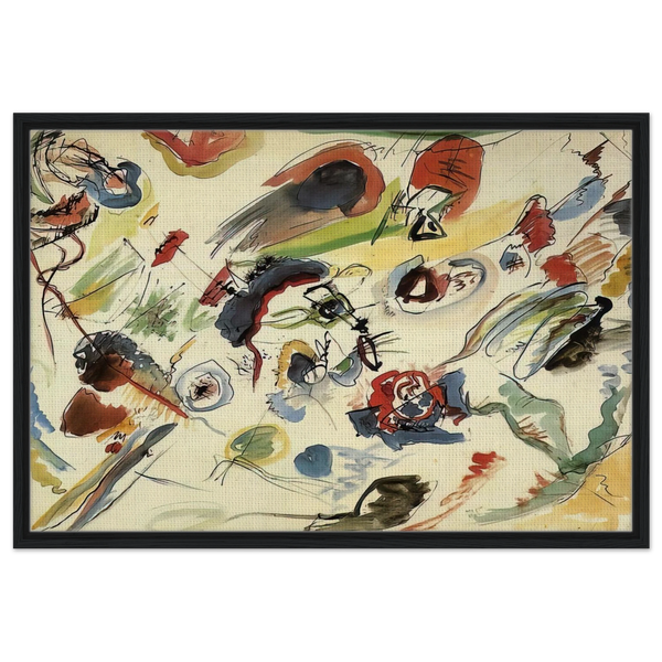 70eec74c-1d97-495a-919f-a101b9b90f60