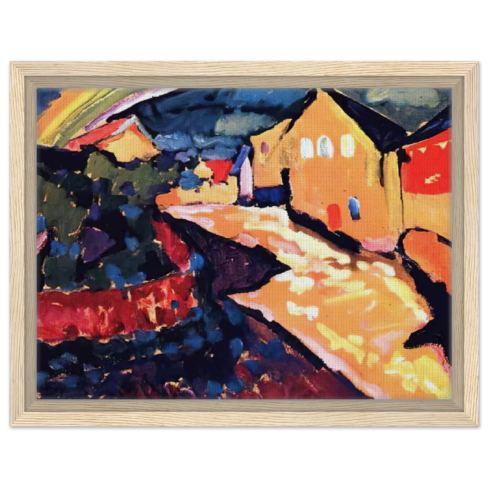 71043a4c-e780-448e-9c5f-ccd2e305533c