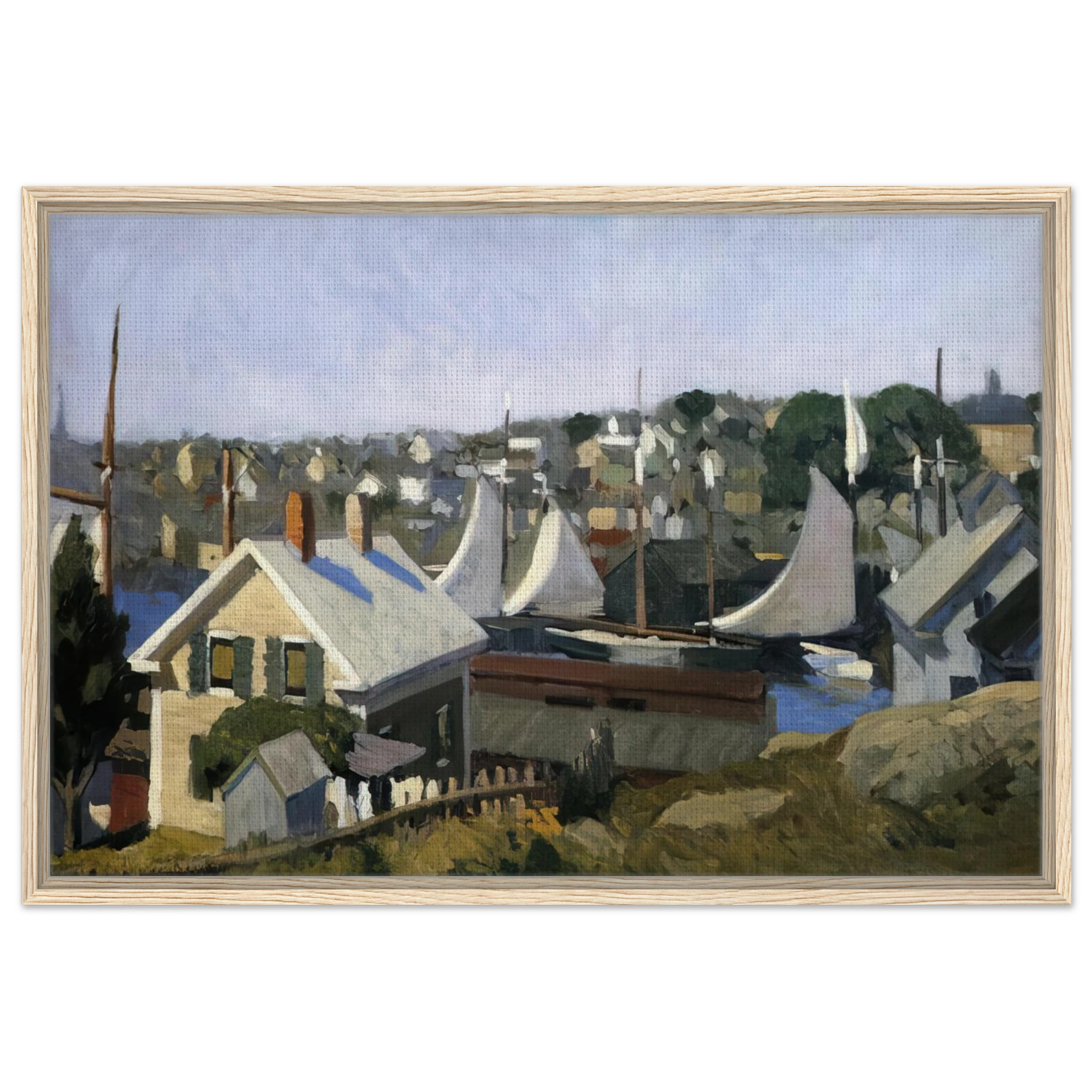 711b1242-04b7-49dc-96ba-b8ed3f9421cd