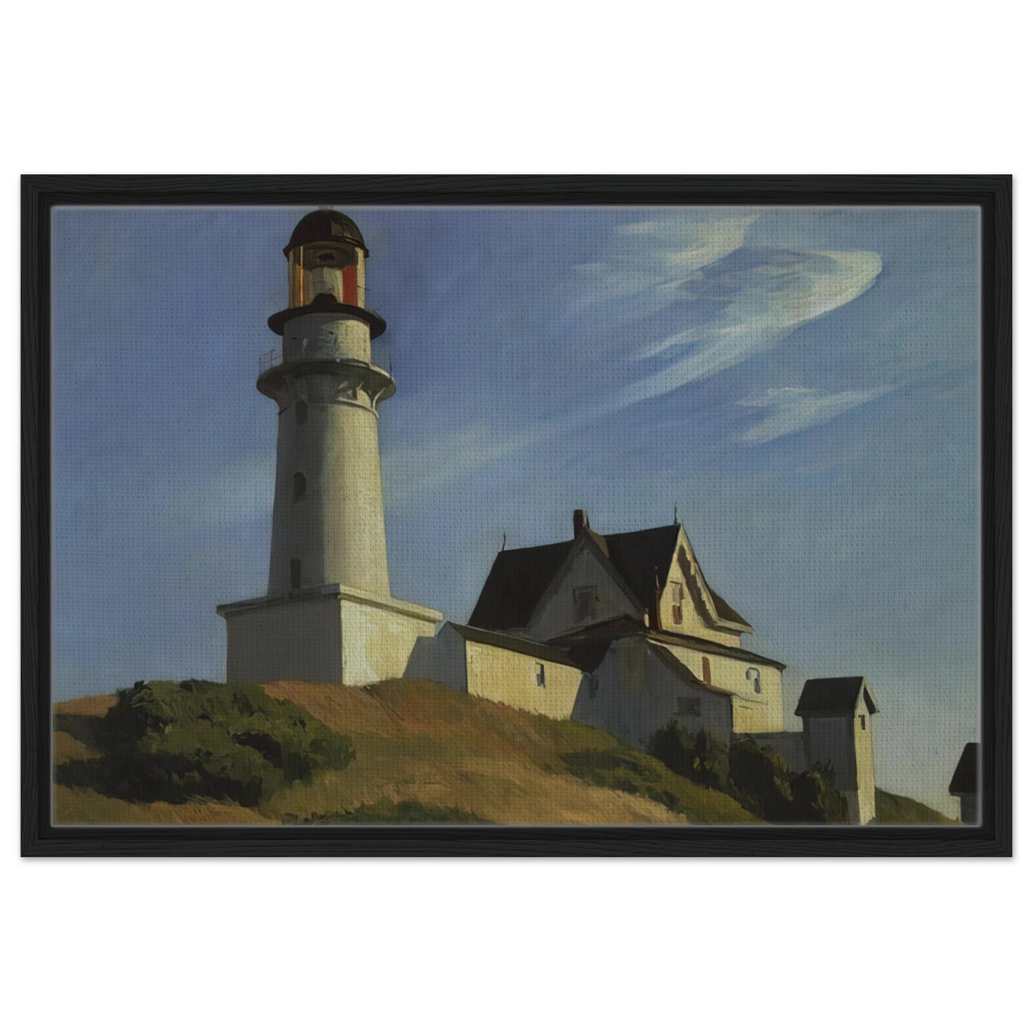 711f1f00-bc8d-4ab8-8567-ee9dc4f96389