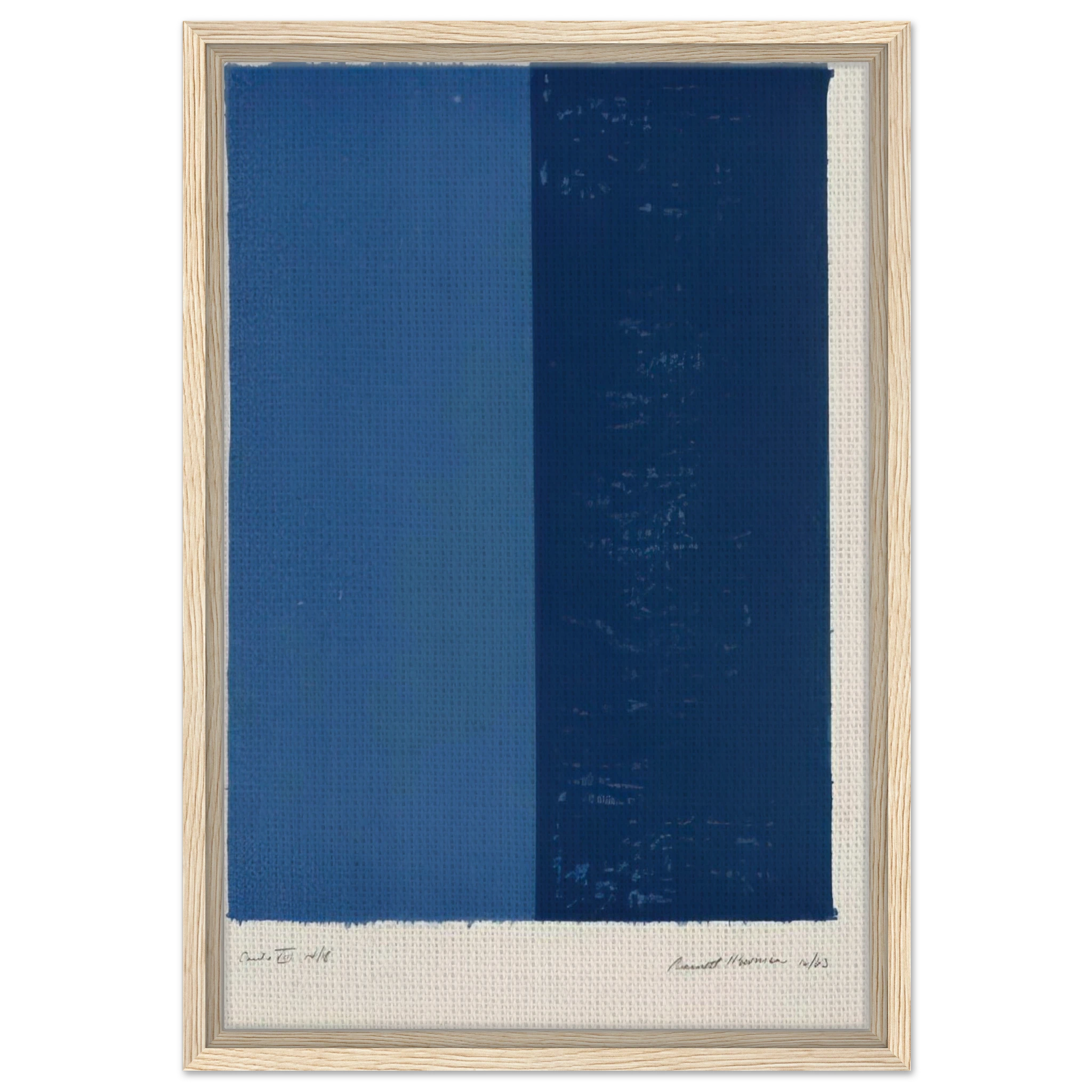 7151eae8-7f88-4ec1-868a-5e1064070174