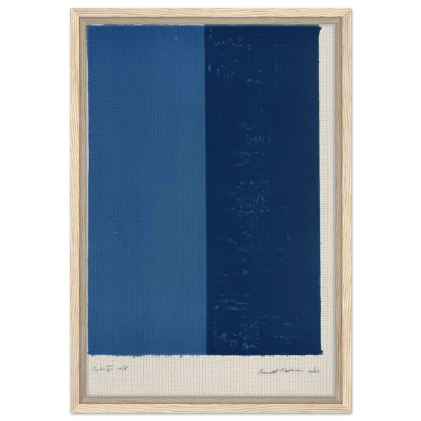 7151eae8-7f88-4ec1-868a-5e1064070174