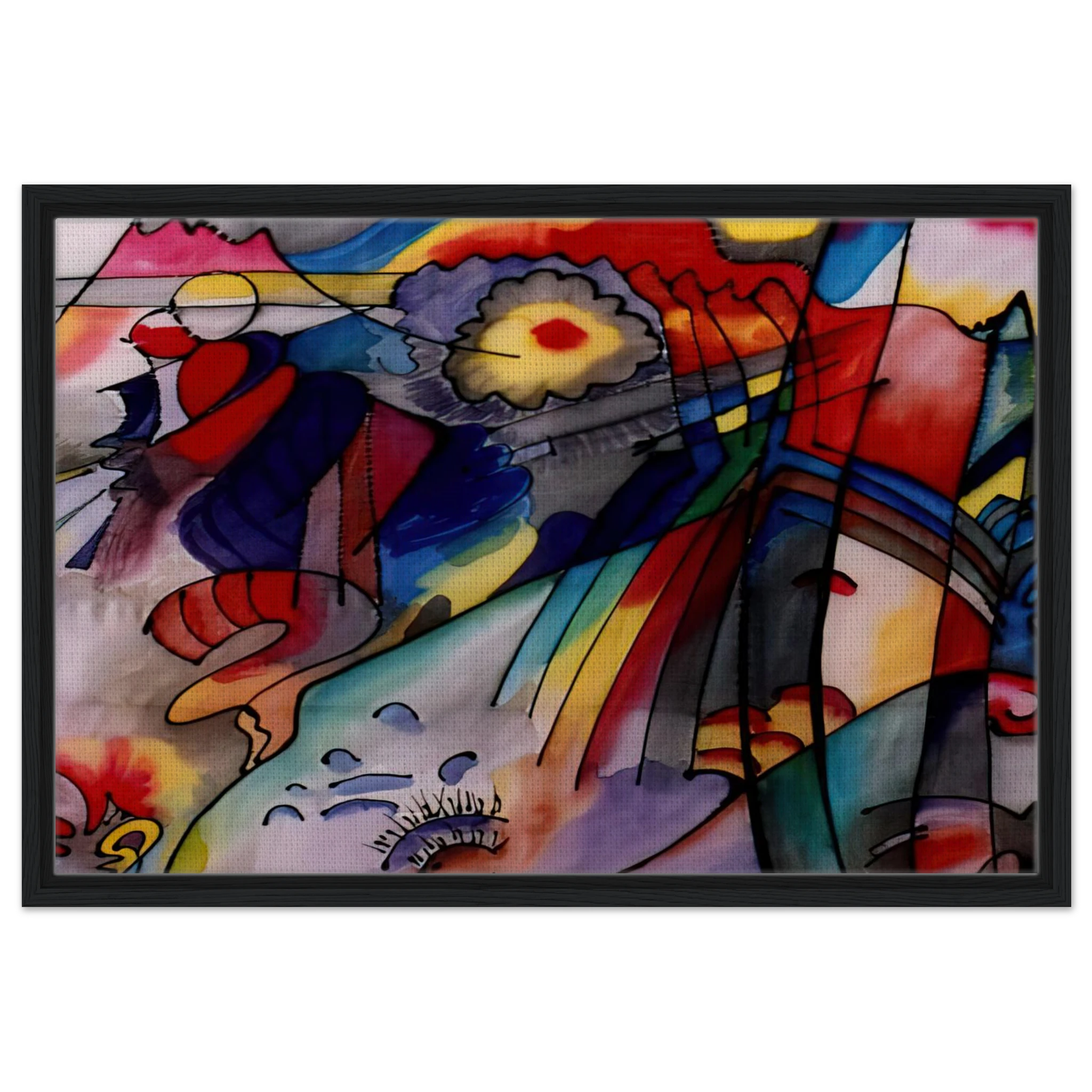 71a45fc0-d58c-4ed7-bab4-d19b968ccd41