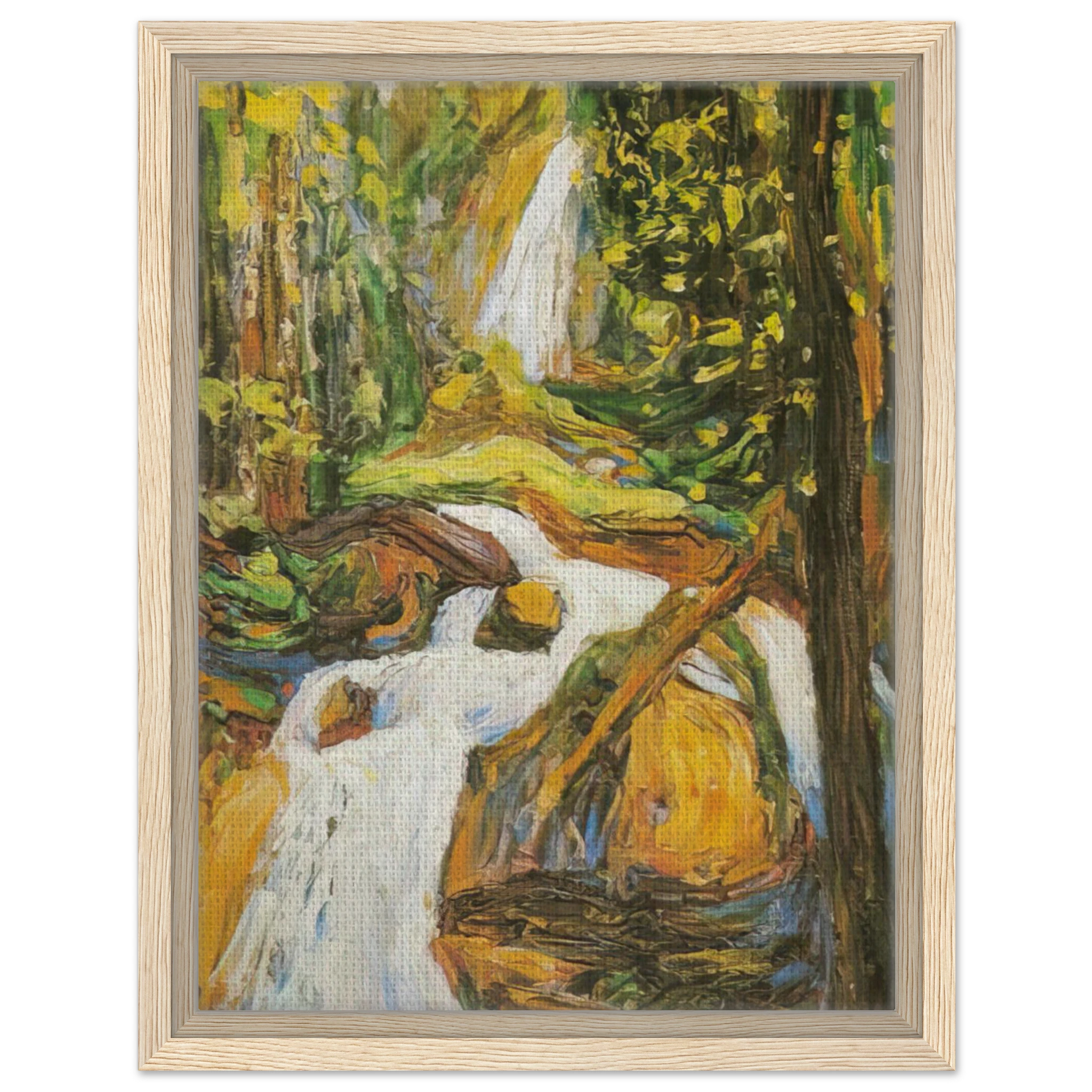 71f377ba-e8cc-4ee9-ac5a-95a2aca8e008