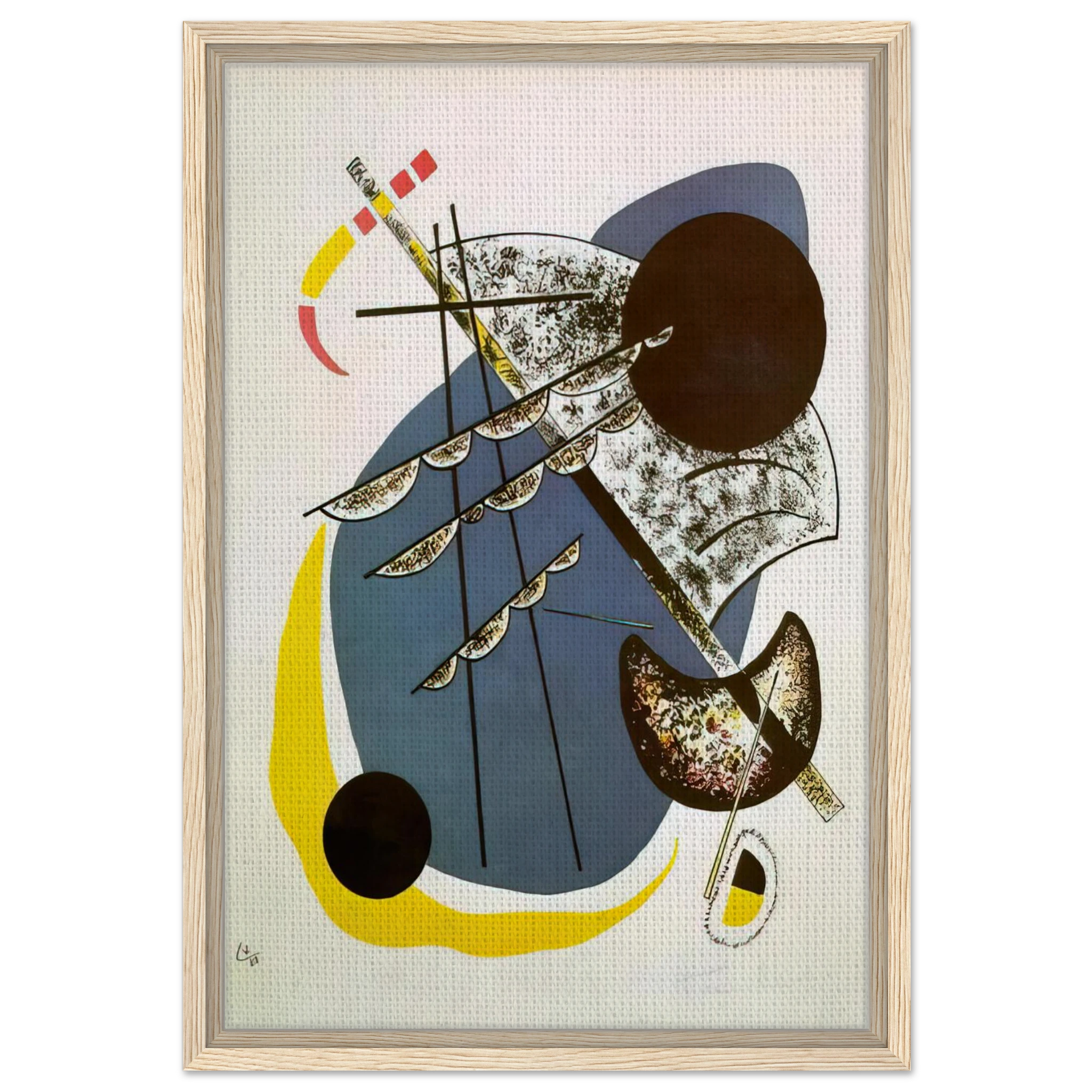 7201c17e-438d-40ea-98a1-e4ae2eae7886