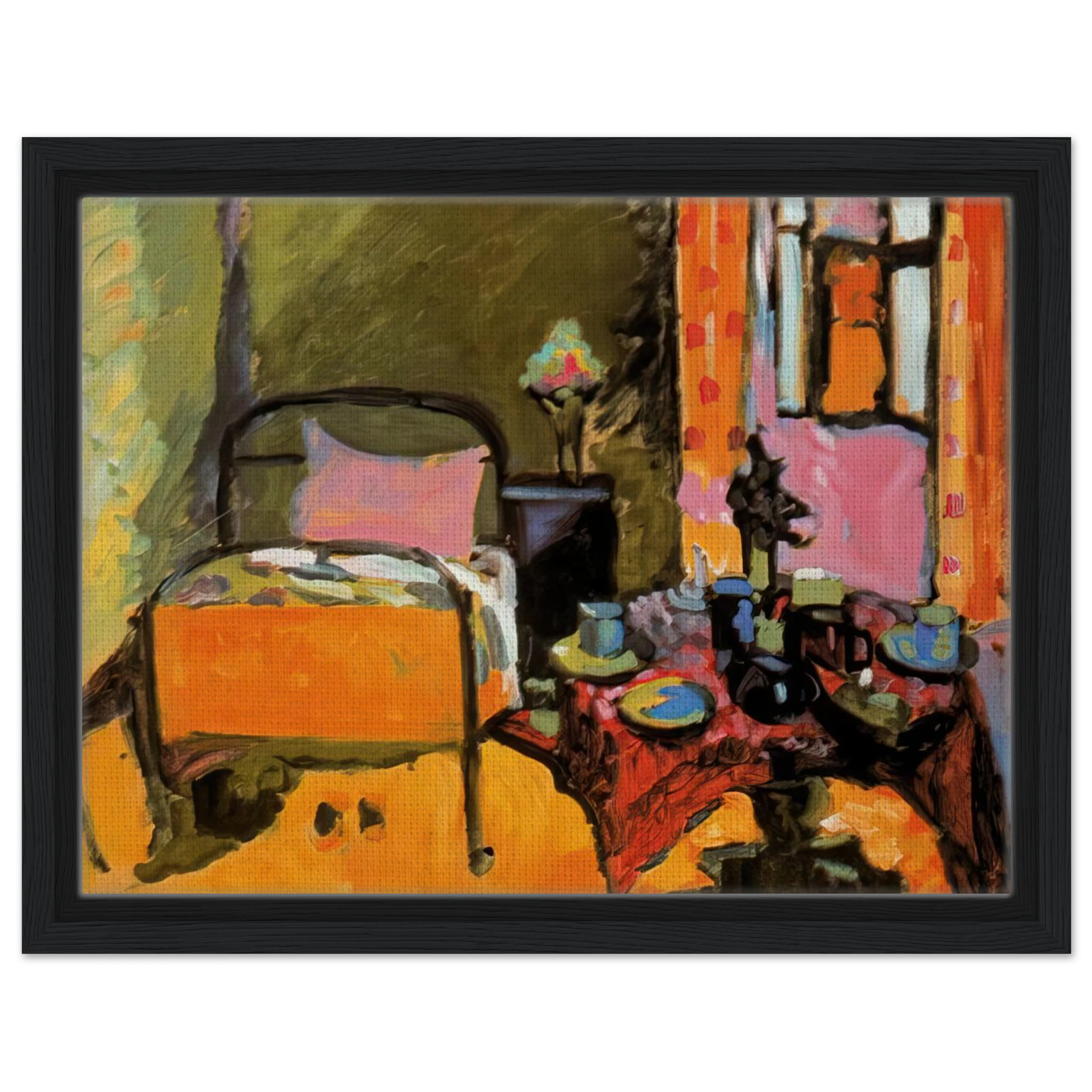 72088bf7-8750-4bdc-9528-b25bdd58c7e6