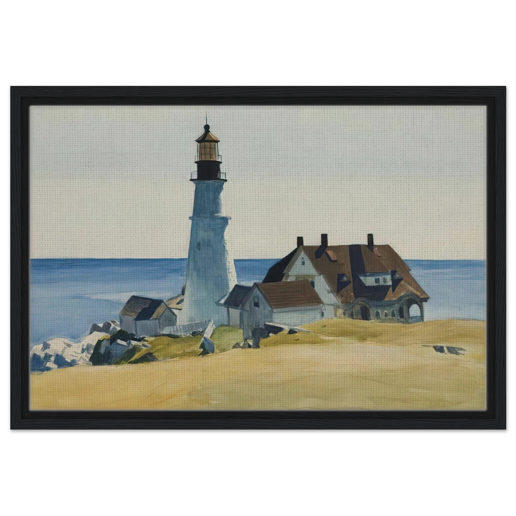 722e8664-3428-4071-a239-6f4fc12dec88