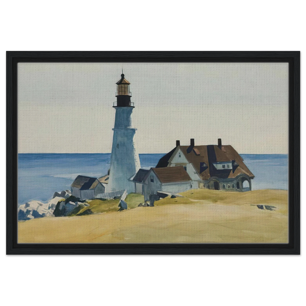 722e8664-3428-4071-a239-6f4fc12dec88