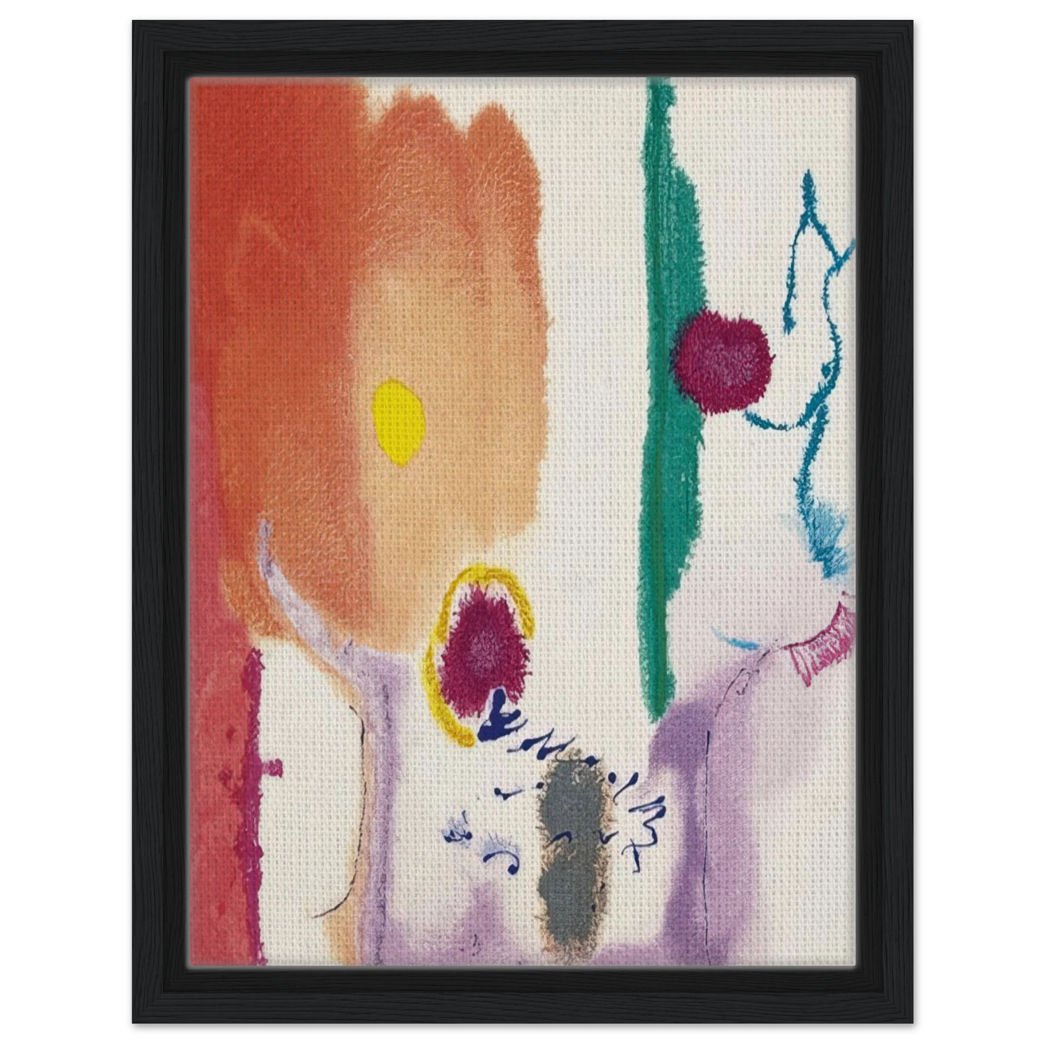 725e8c98-15b7-4b43-94e4-17db88792997