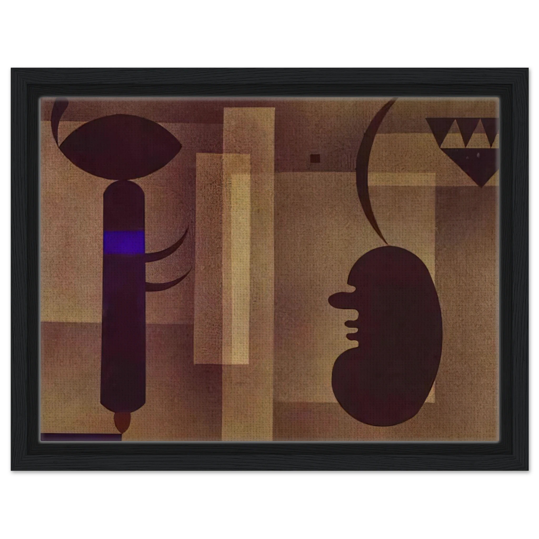 726c0d1e-ee15-40fe-9cb8-f65808a1689a