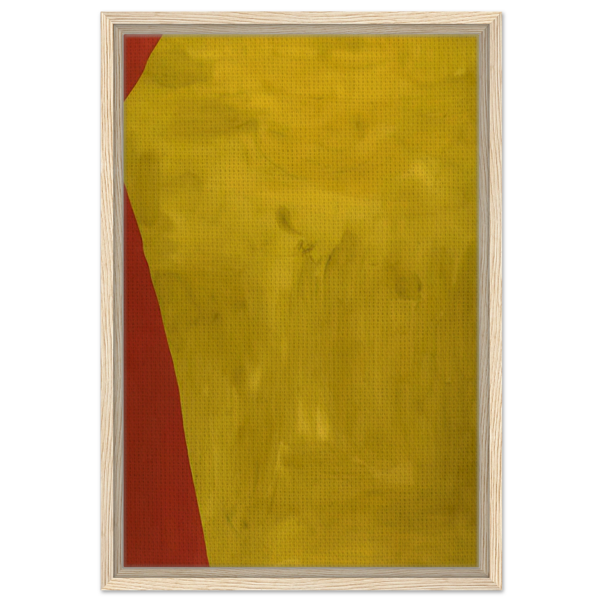 72716506-f9e6-4250-88ff-eb7522c92522