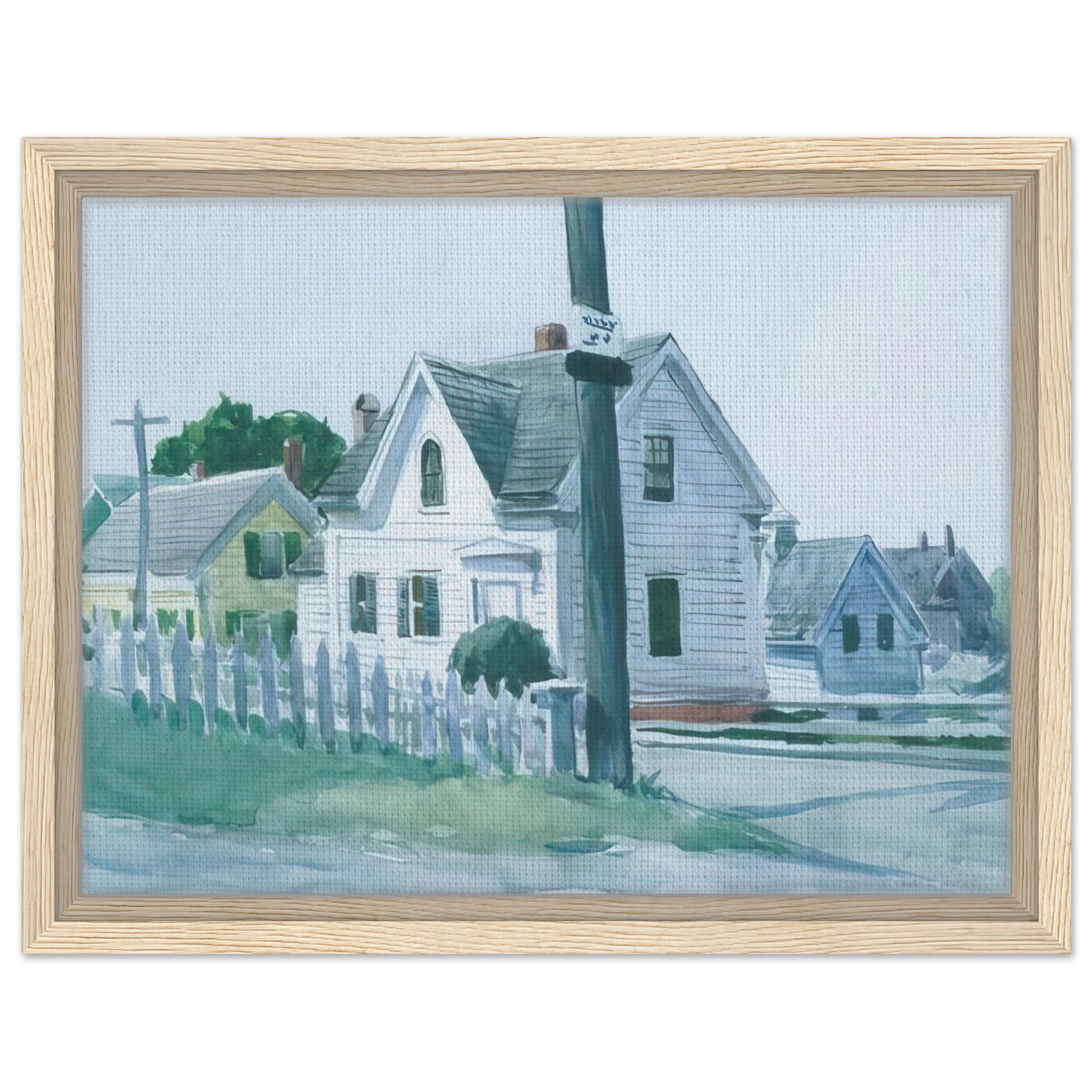 72a23716-4700-431d-ac05-17ce45fd7ee3