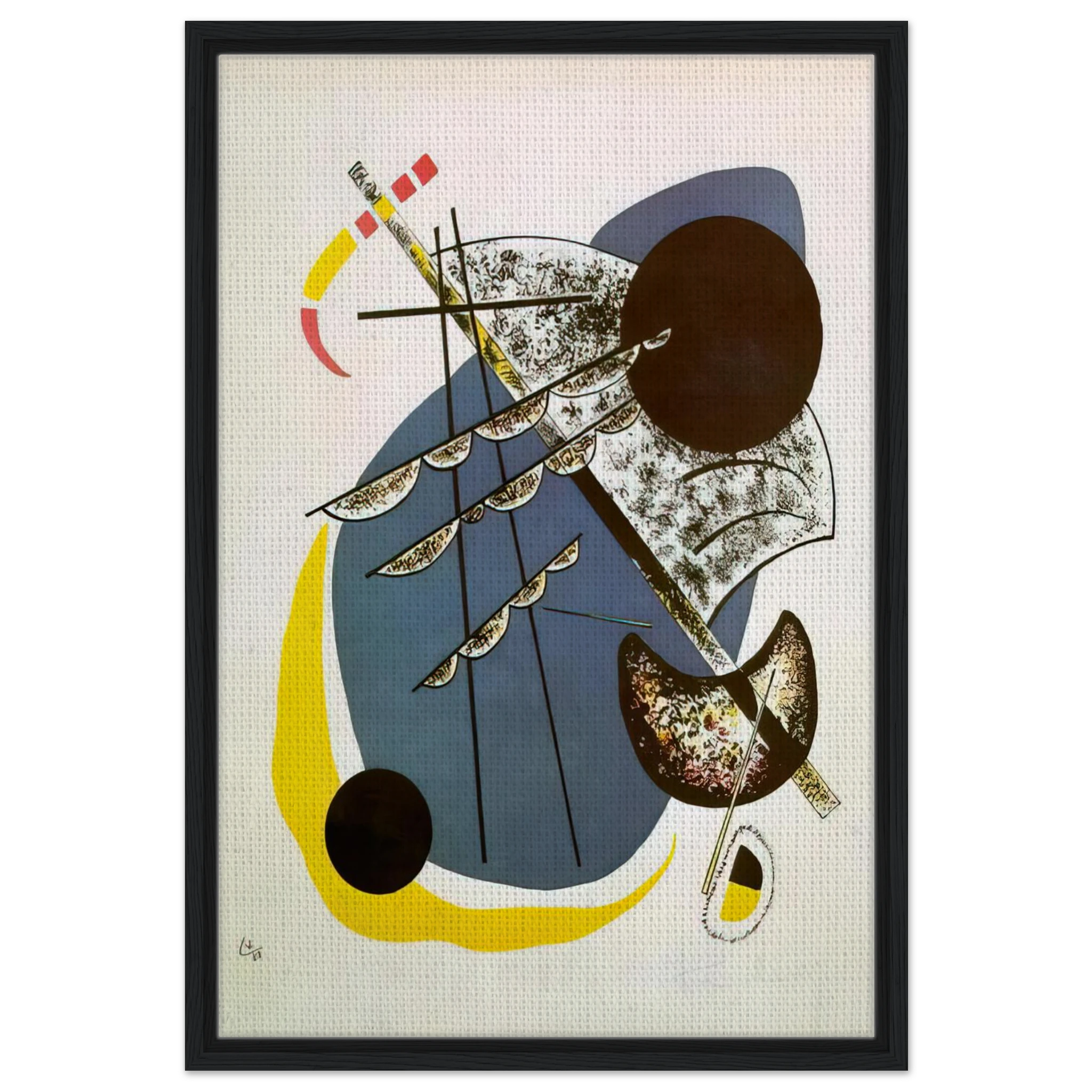 72a4632a-f0ce-4bb8-8f9b-fd194ee6eaf5