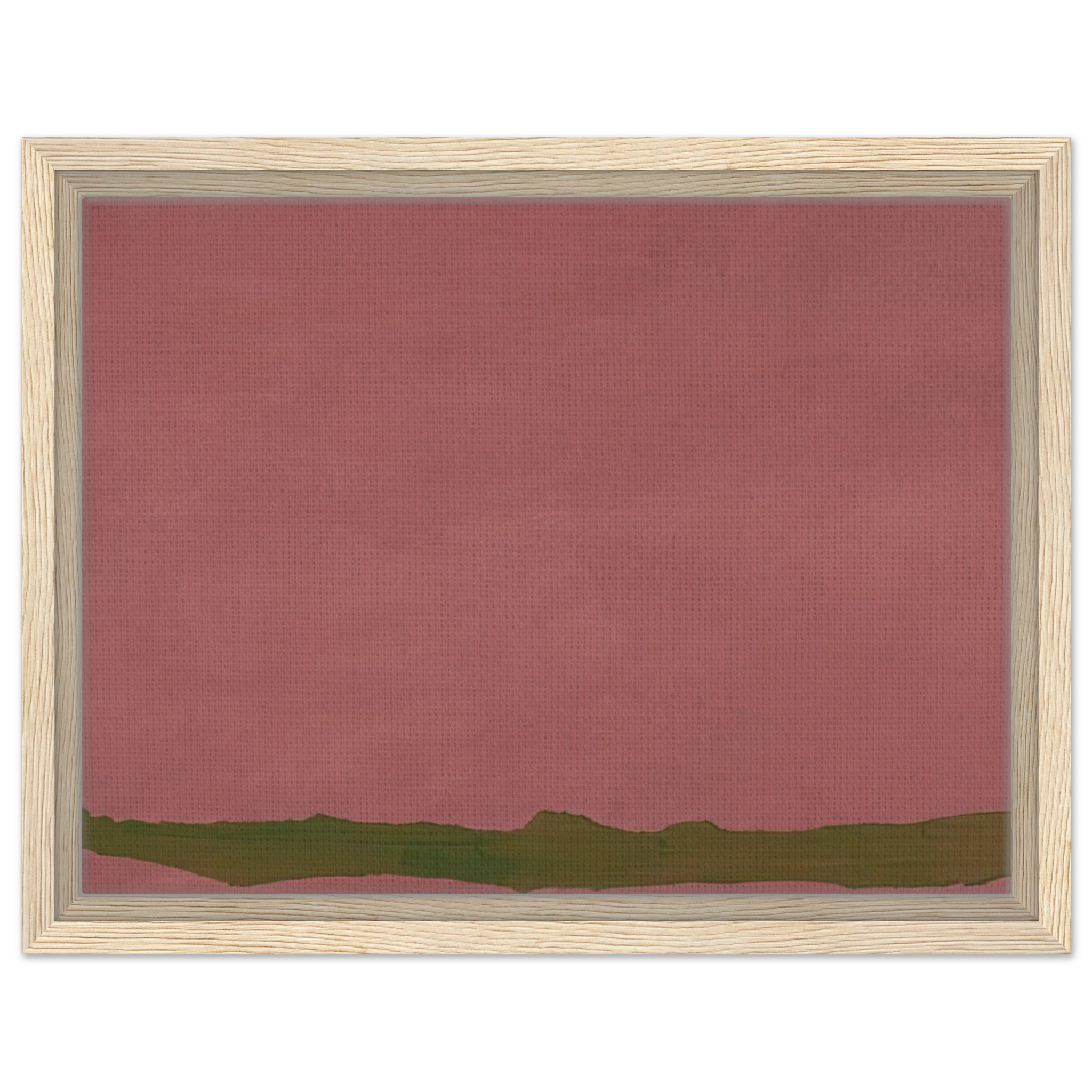 72ca77b0-3288-41bf-9bc5-b94e80d2e213