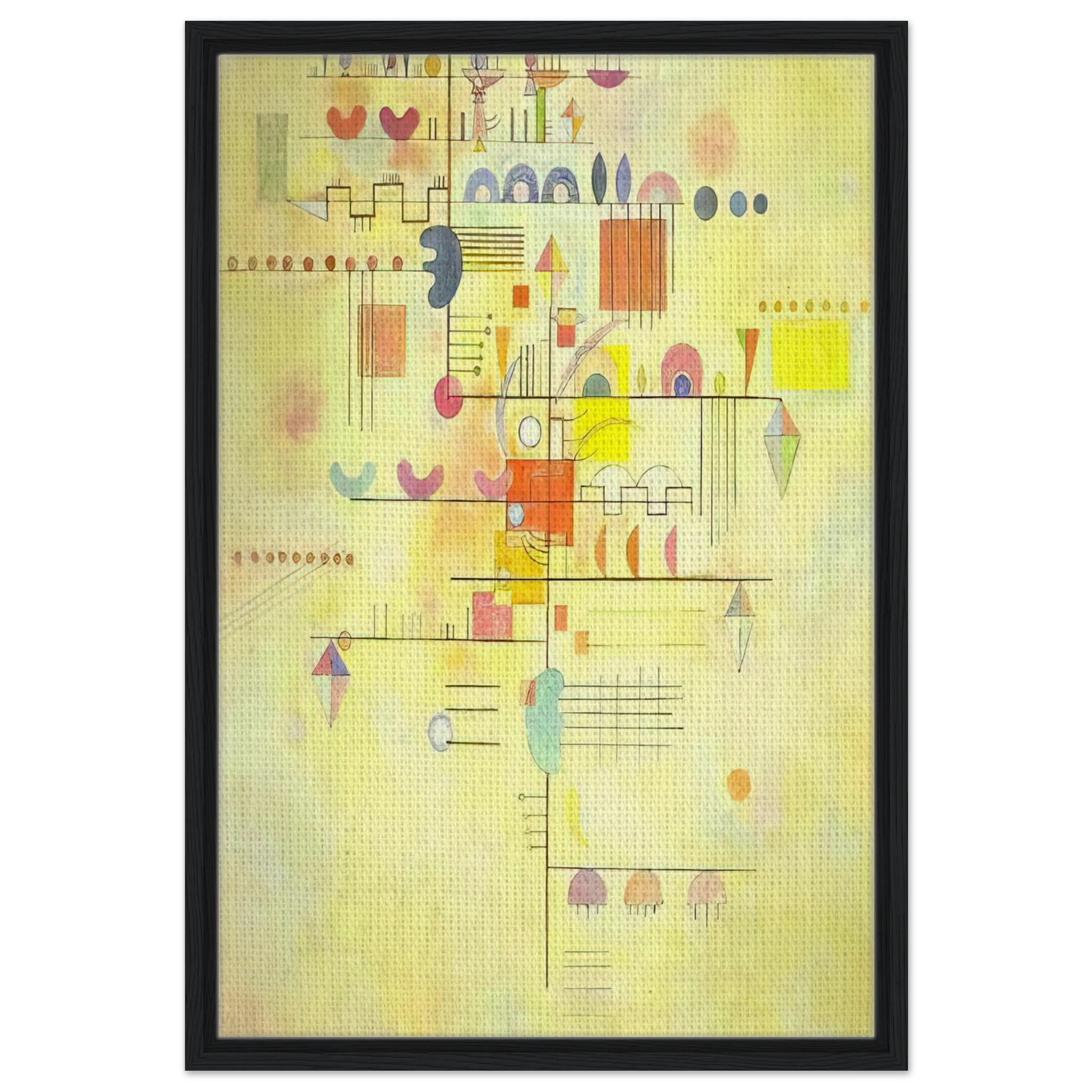 72cf1b4e-bb9d-454c-adeb-2c67e179e3b0