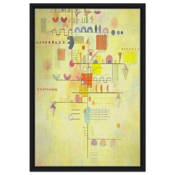 72cf1b4e-bb9d-454c-adeb-2c67e179e3b0