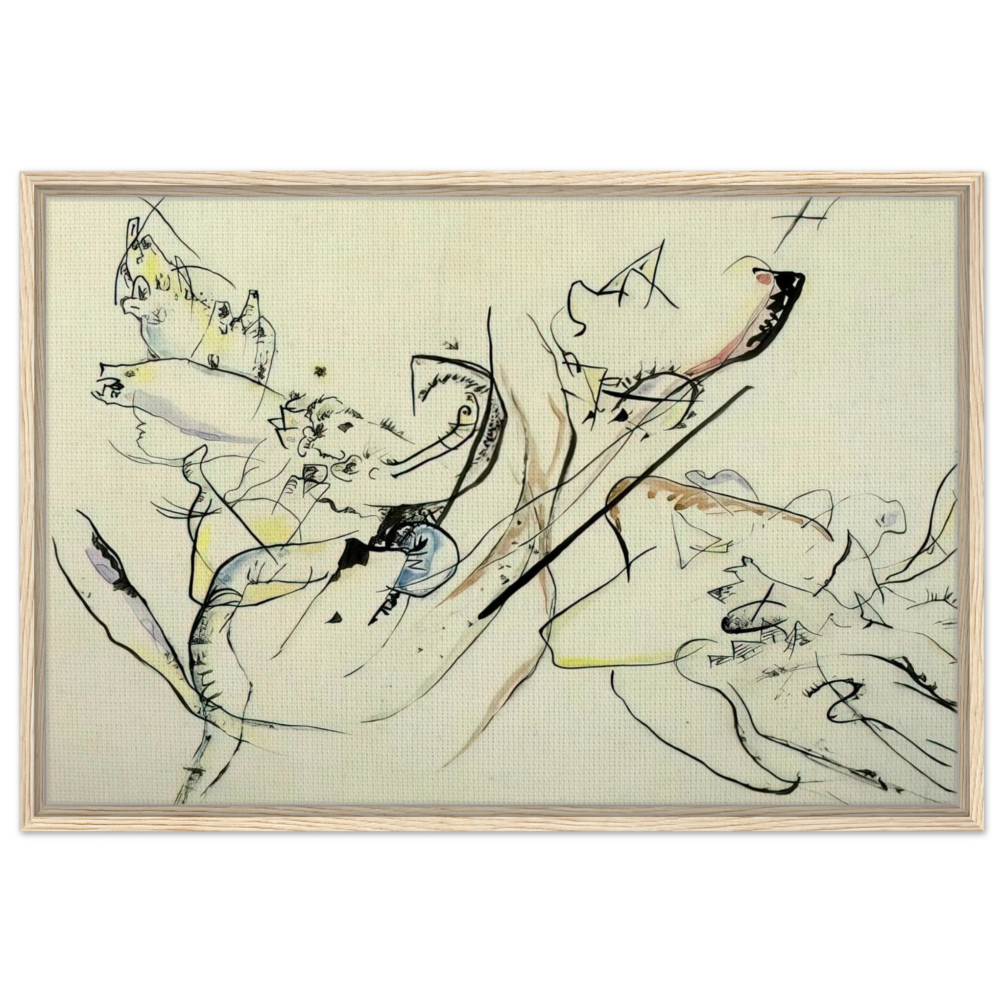 72de92bd-2436-4206-b02c-4369066e1aee