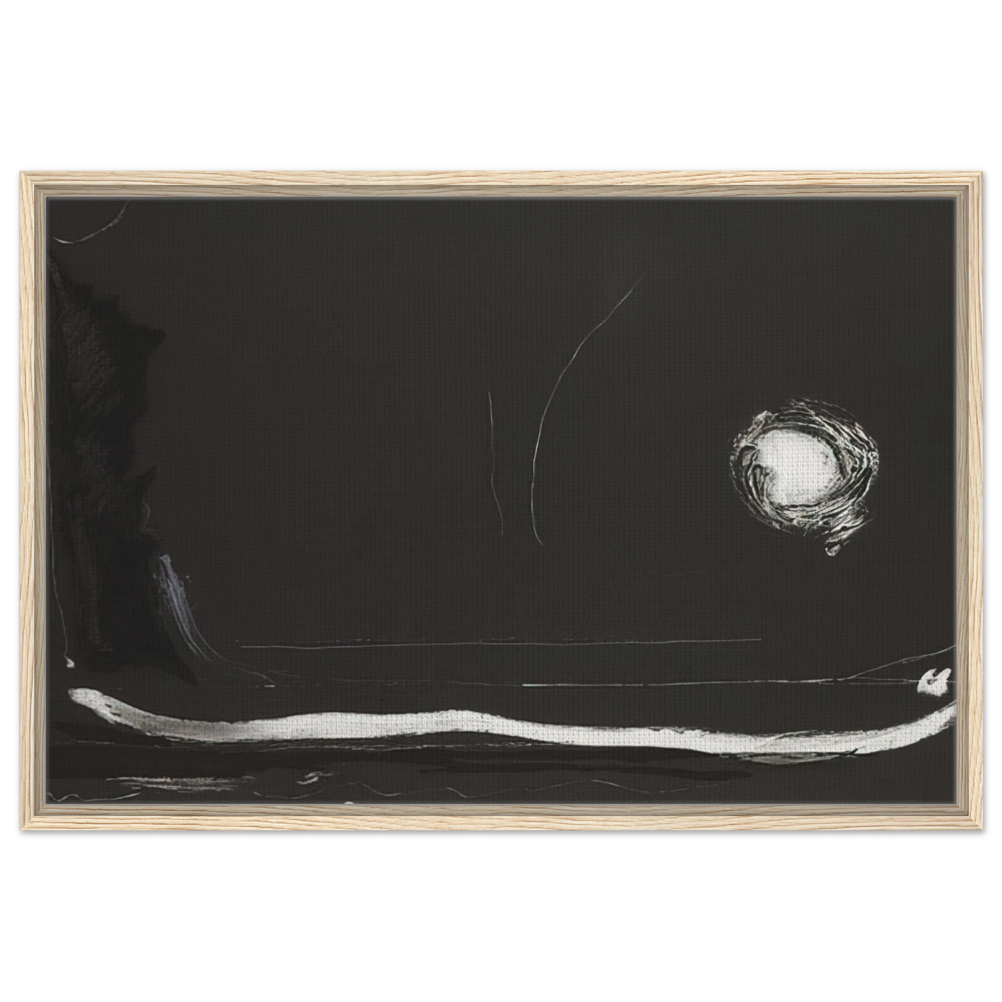 72e8f840-b4fc-4b48-8044-977714b94b46