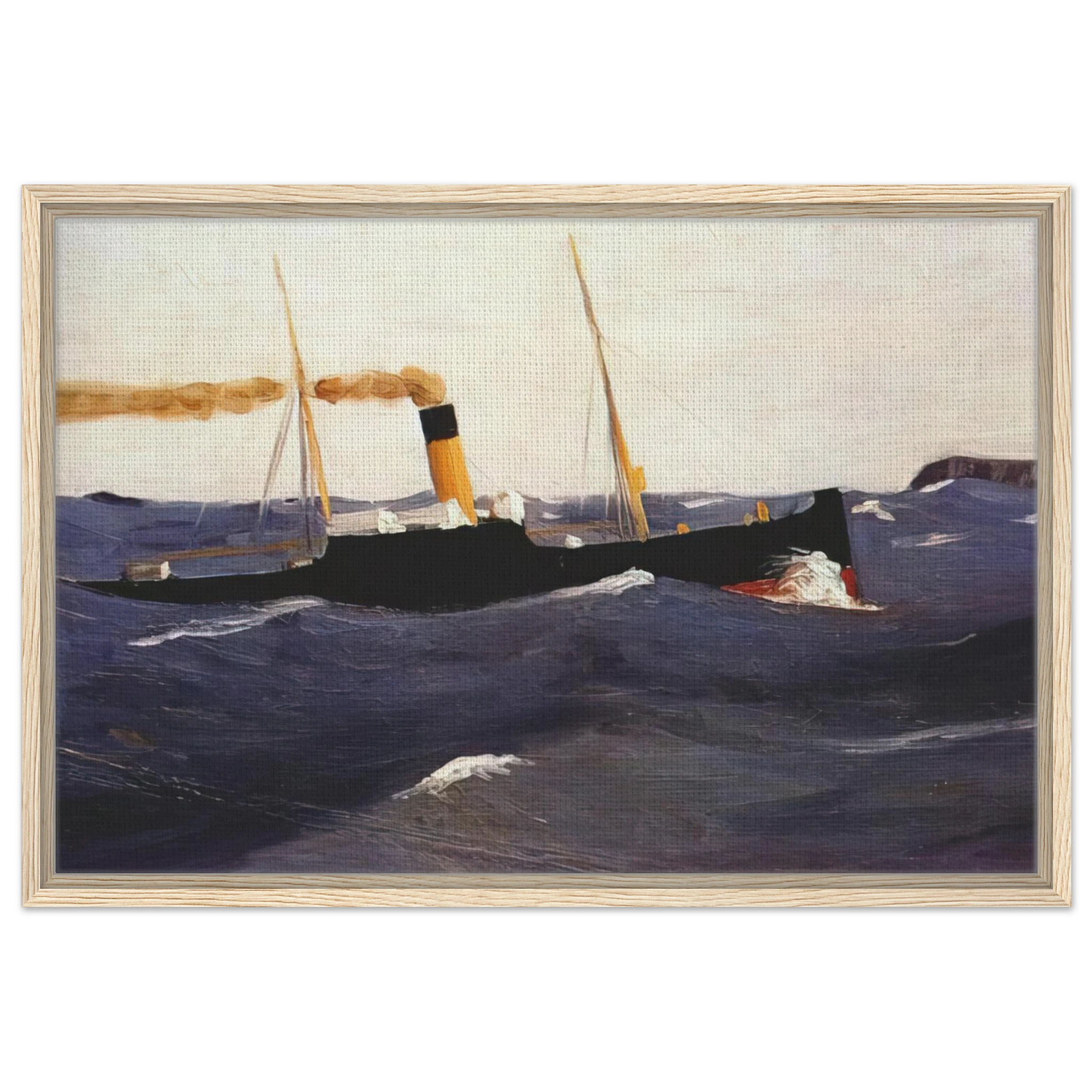 731f0609-6593-4687-9c50-1a23fc4d7b49