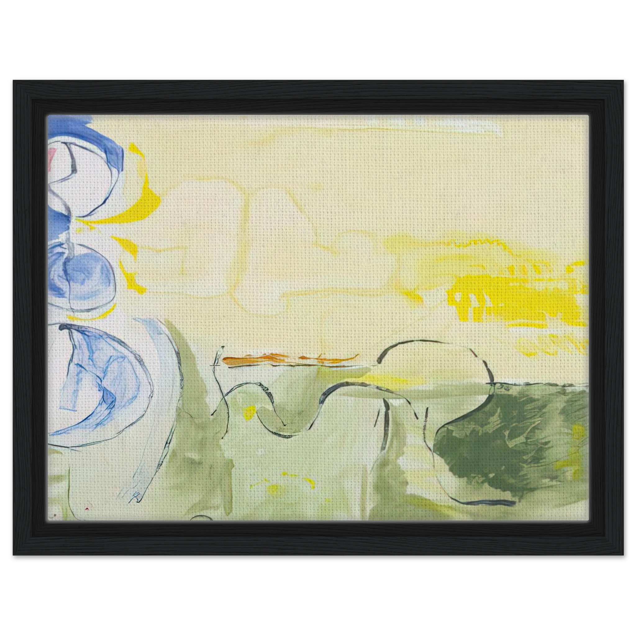 736d6604-1675-4d20-8b44-24d50a9281ef