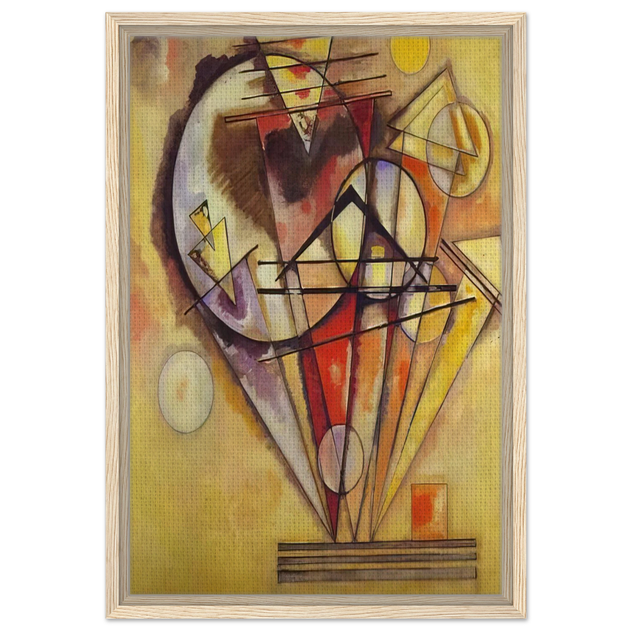 7407508d-54d8-4305-b2fb-4a4176c27dc6