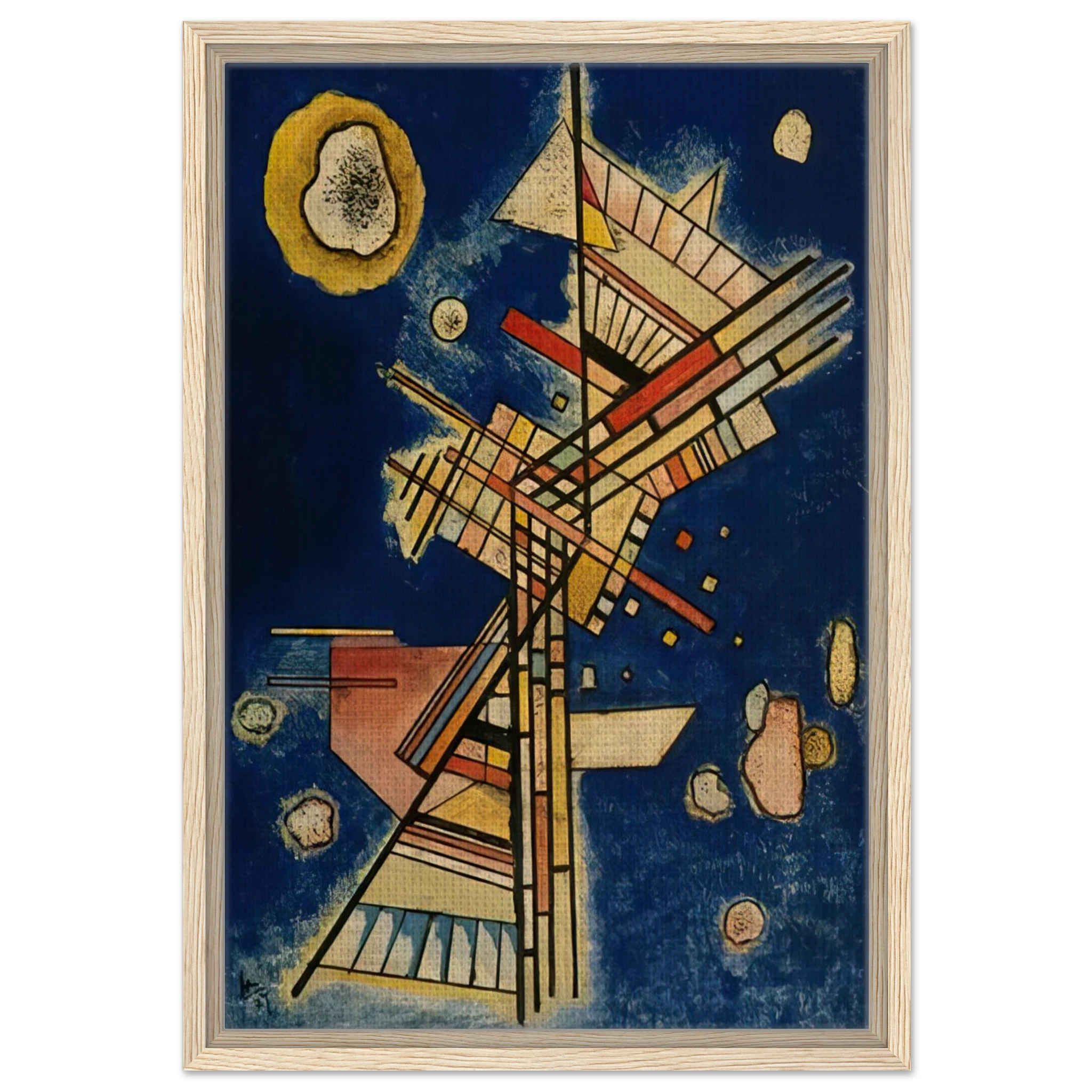 741a64b9-6fa4-4208-afad-8f97a5c2b0ae