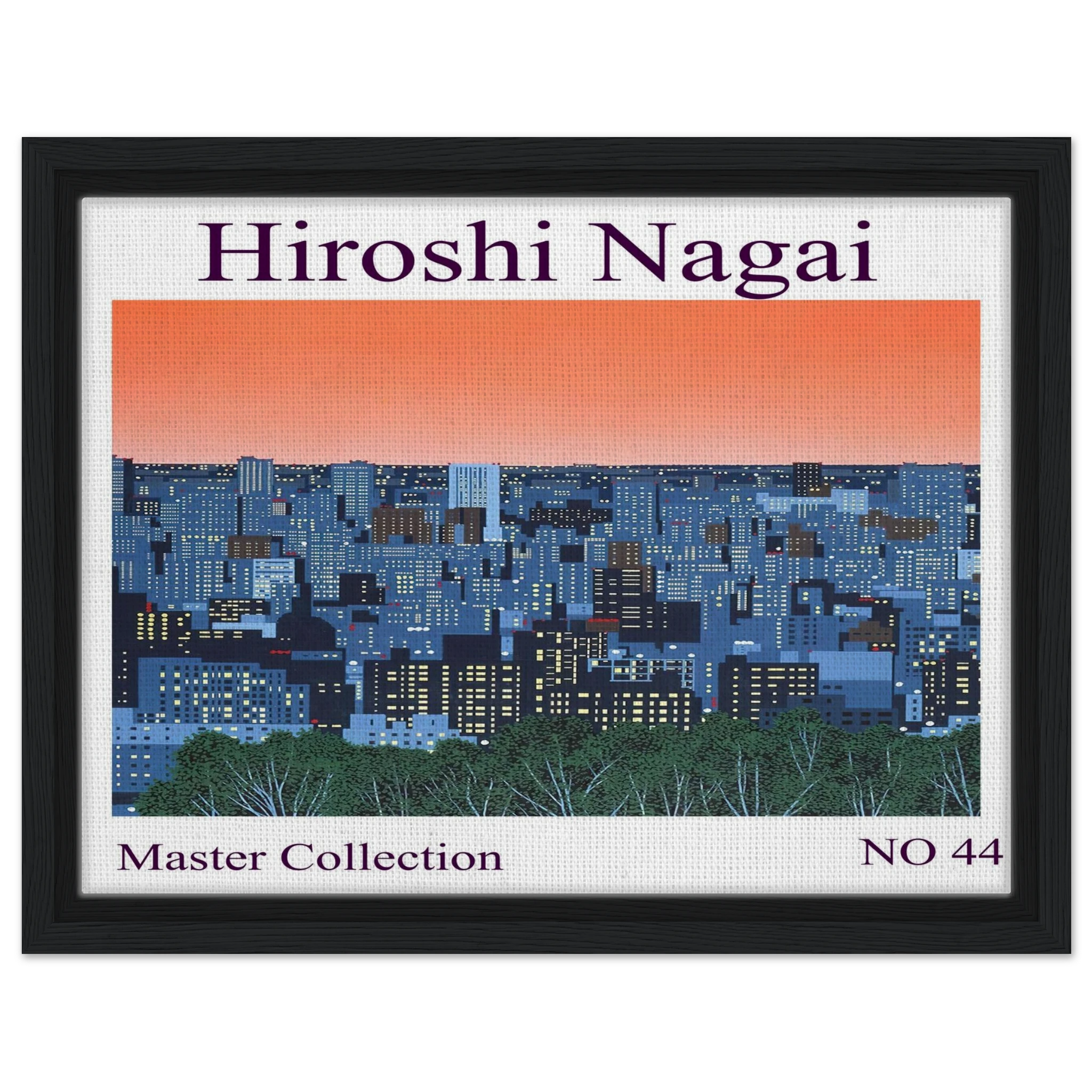 741e4147-55a2-4a52-bac3-30183714ce22