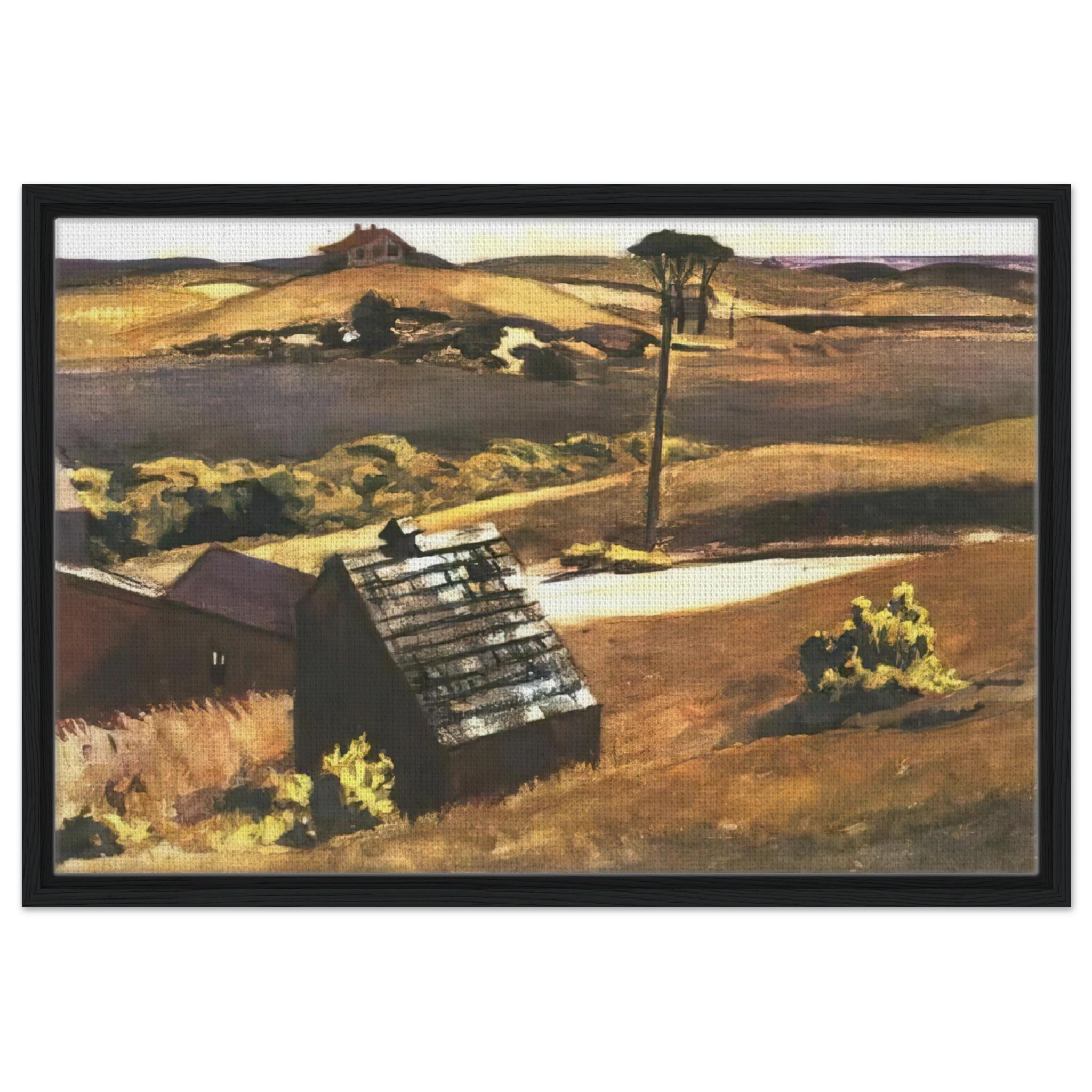 7423a505-f726-4df8-976b-0904b942a765