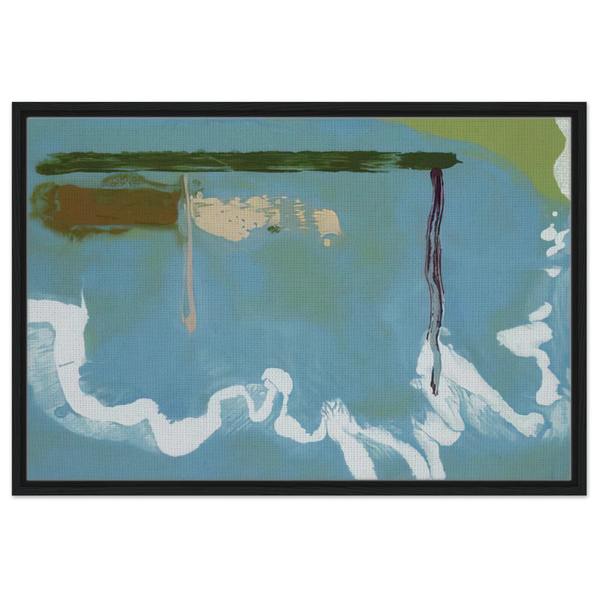 742ae1aa-e57e-4b71-96fd-6d2515c720c9