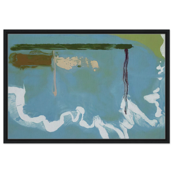 742ae1aa-e57e-4b71-96fd-6d2515c720c9