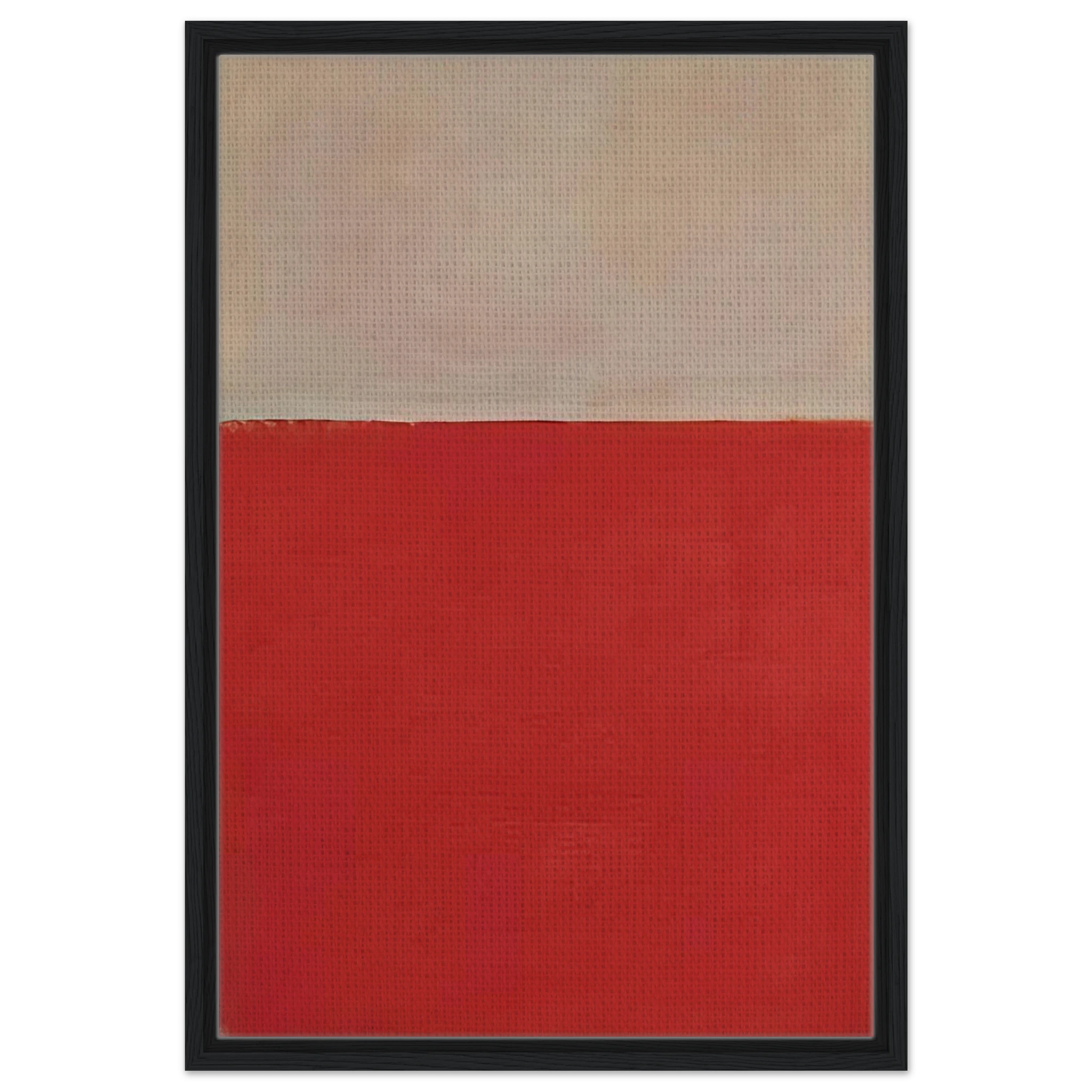 745a1e0e-d0ea-4918-ae33-8dca3908f6fb