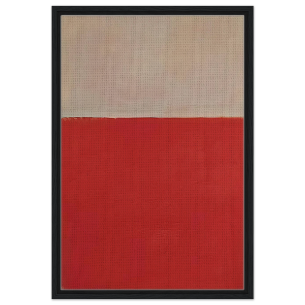 745a1e0e-d0ea-4918-ae33-8dca3908f6fb