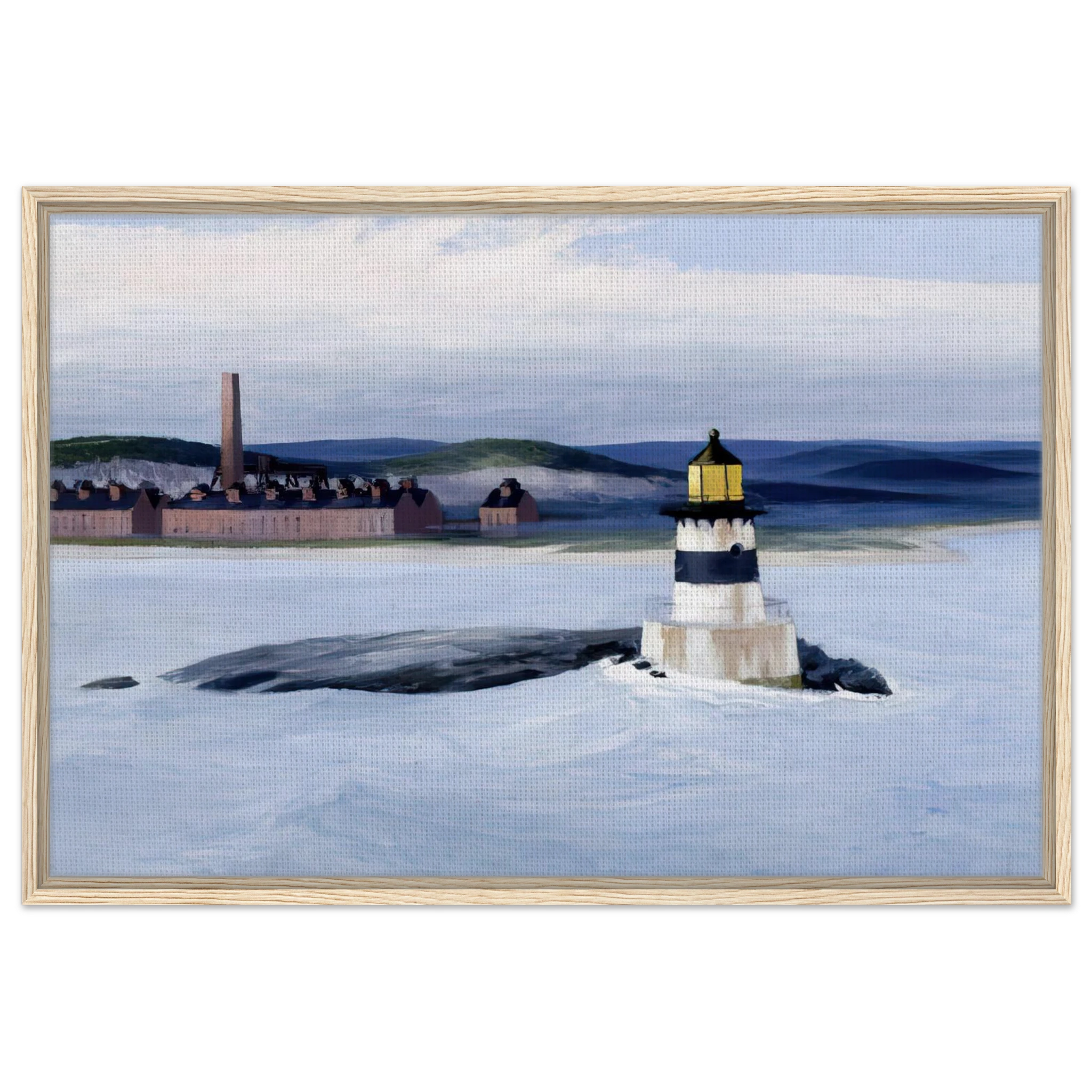 7479d1b1-469f-4d2c-a0f4-b26407476600