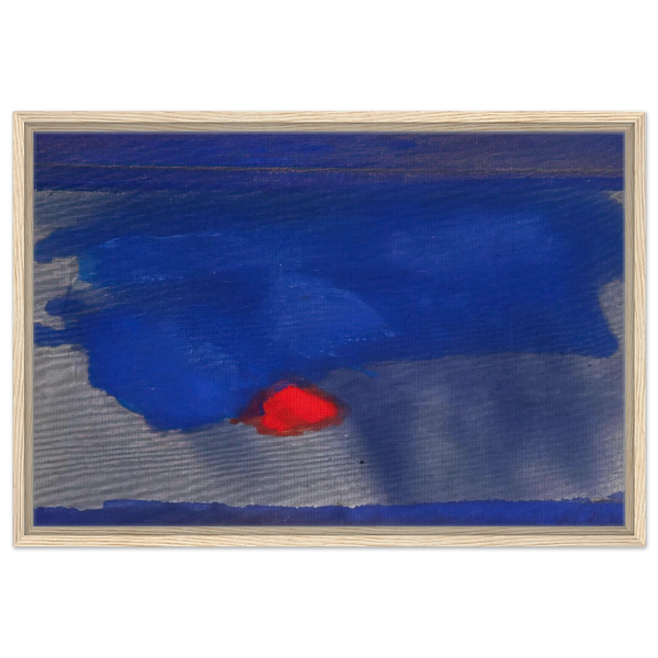 74ca4640-2610-4279-9bdd-136783485cd7