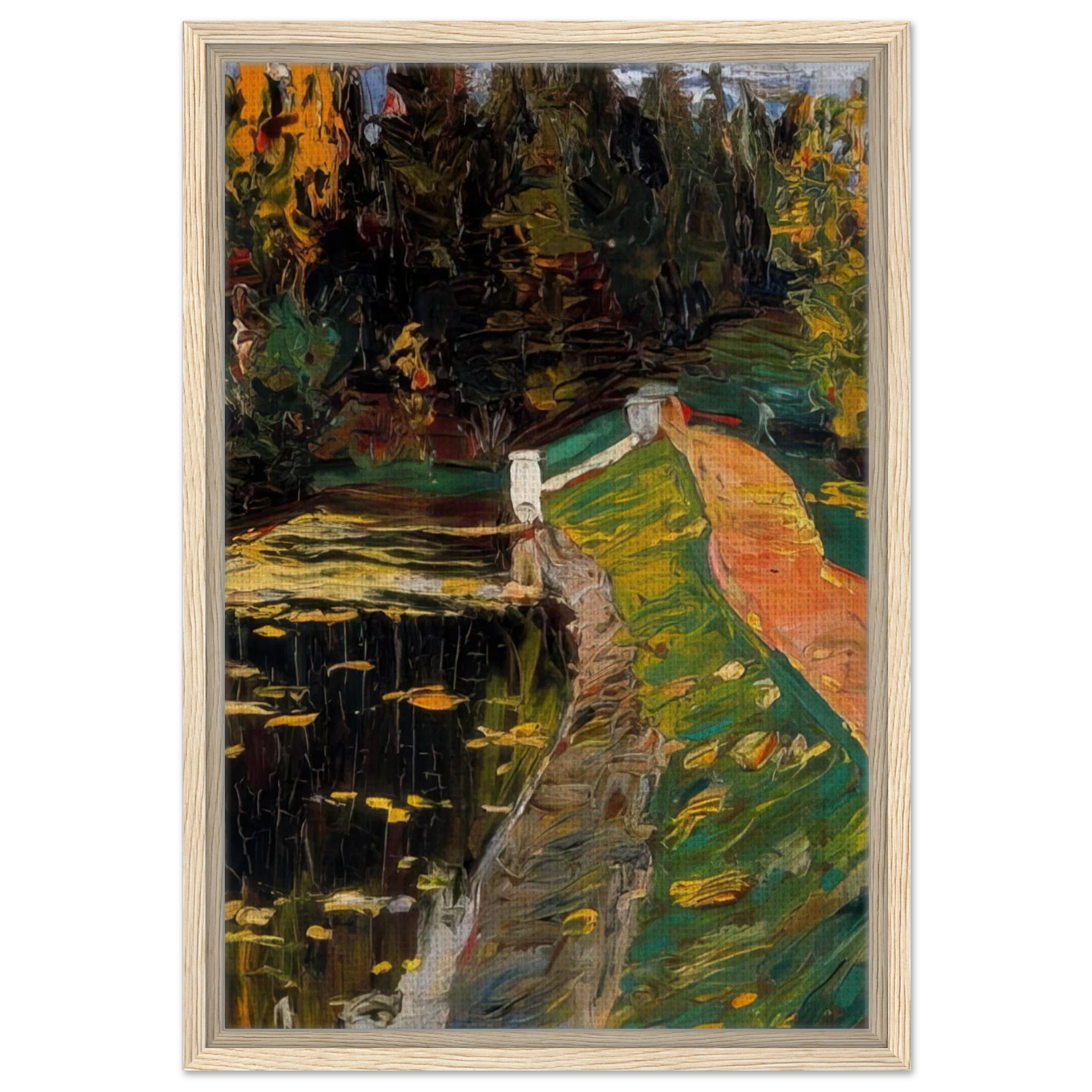 74f7e9b1-fac3-44b6-86d4-7394045957fa