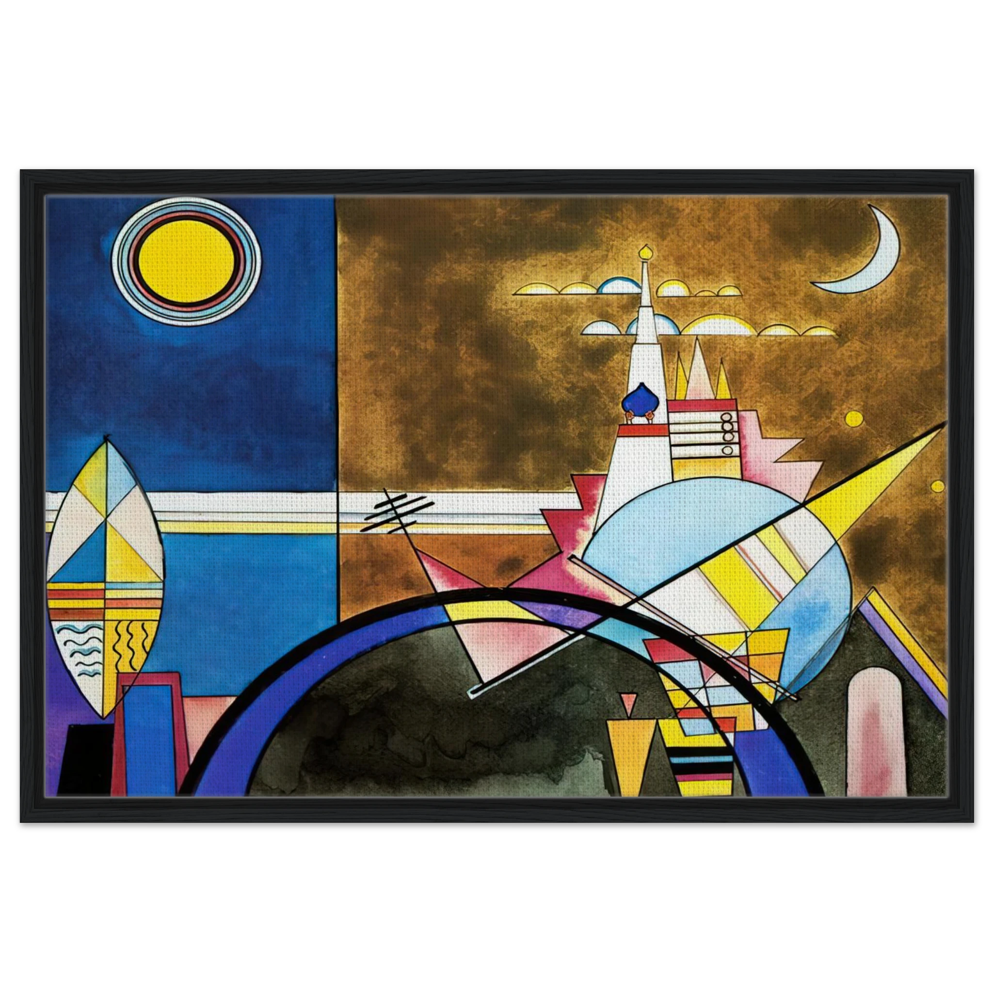 75092e0f-8f0d-42fe-afd2-2ab88e2d1bba