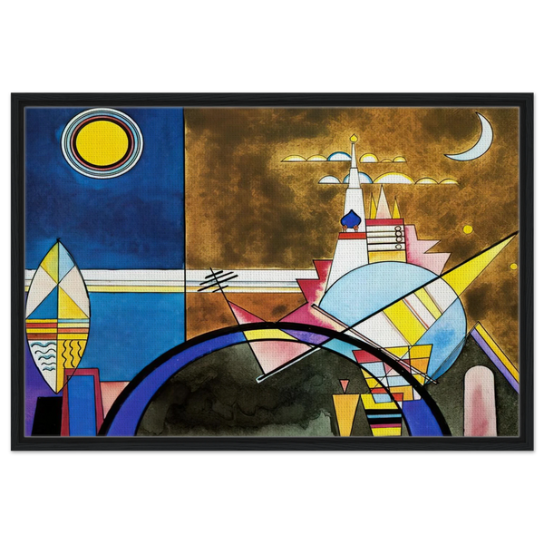 75092e0f-8f0d-42fe-afd2-2ab88e2d1bba