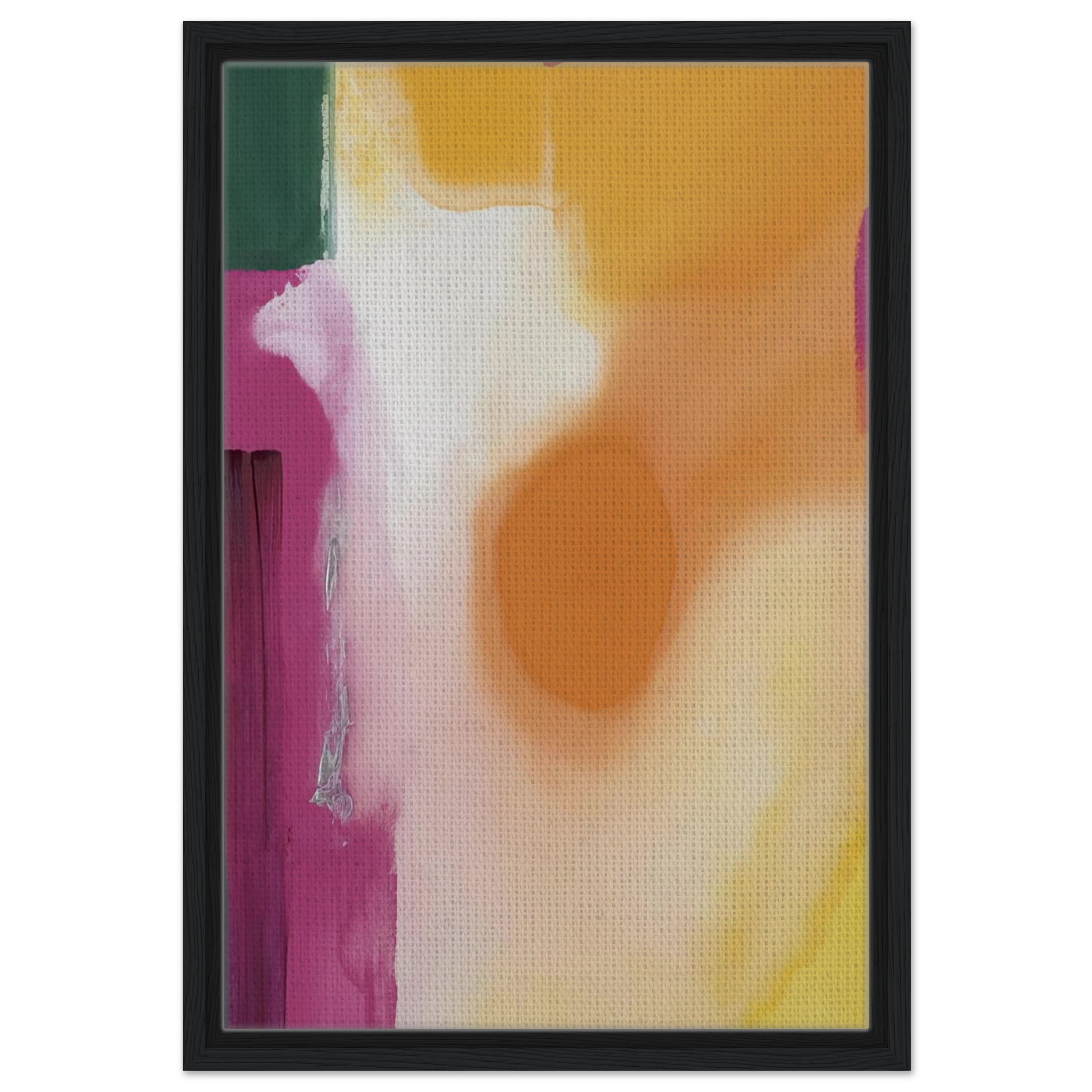 7512b667-a6be-4738-9c15-1cfda2854cc4