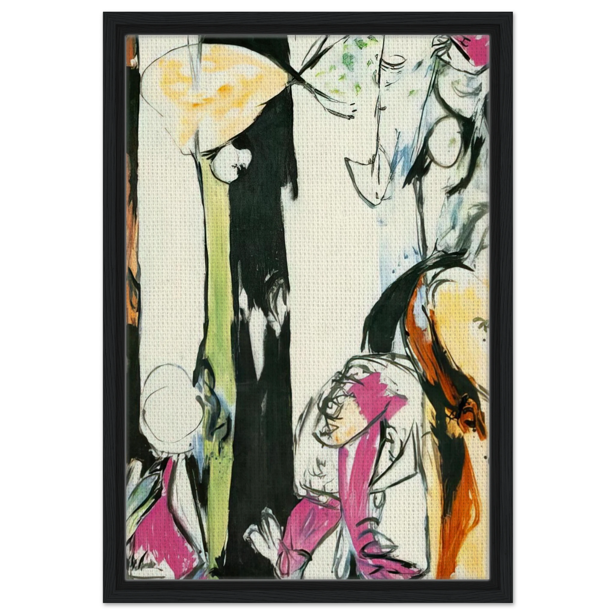 7526579c-cbef-45f3-8ba5-3c6b89e468f2