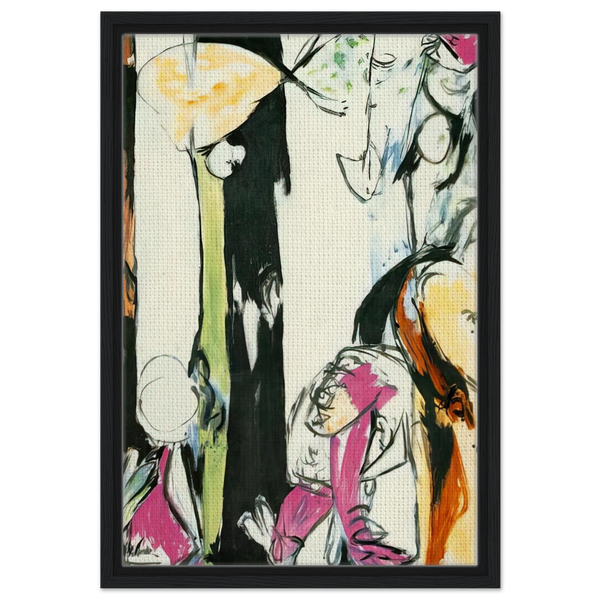 7526579c-cbef-45f3-8ba5-3c6b89e468f2