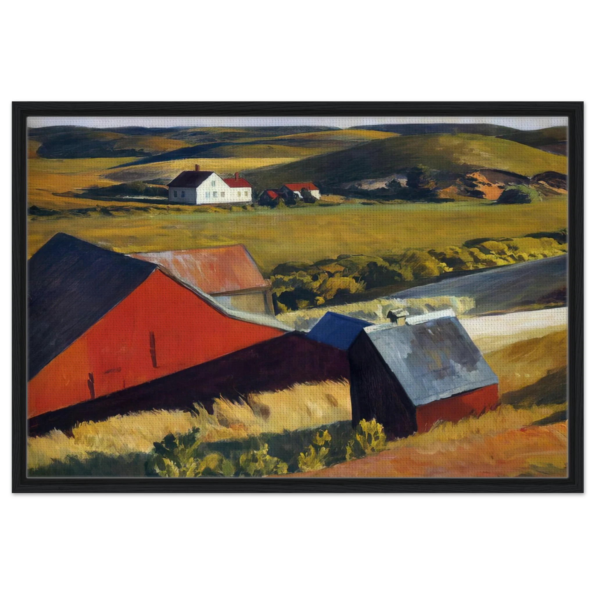 7527b992-0d56-465e-b423-0f88ae9ff723