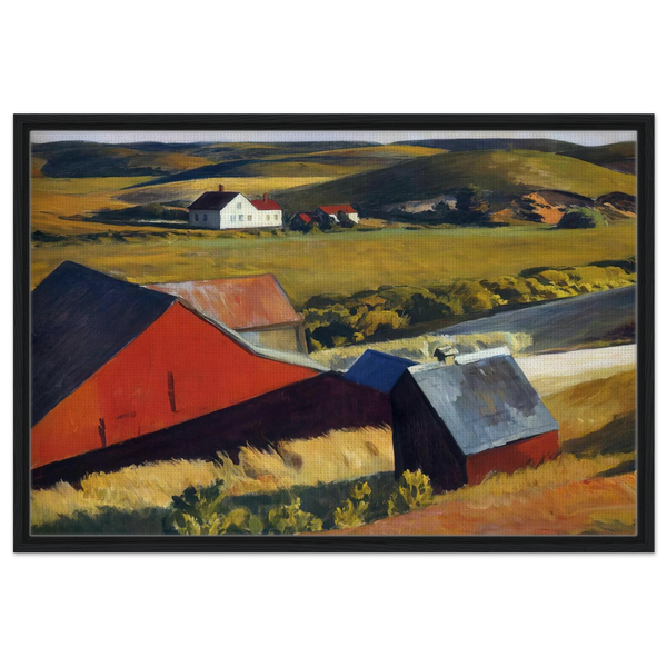 7527b992-0d56-465e-b423-0f88ae9ff723