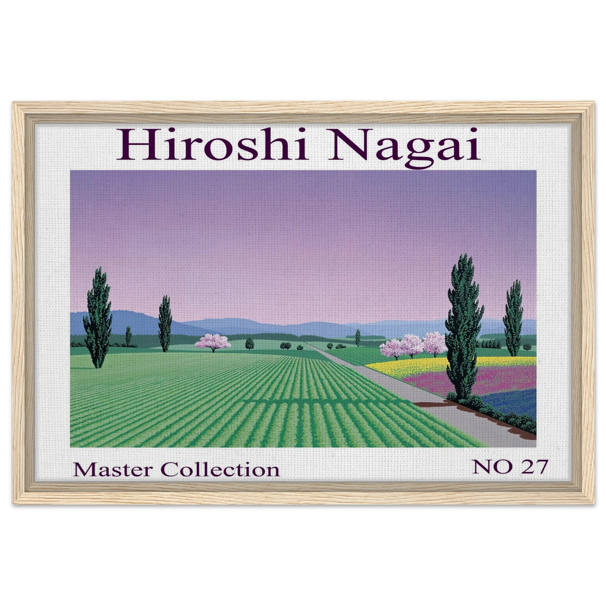 75393356-c460-4e18-ab85-b7f93533cbc1