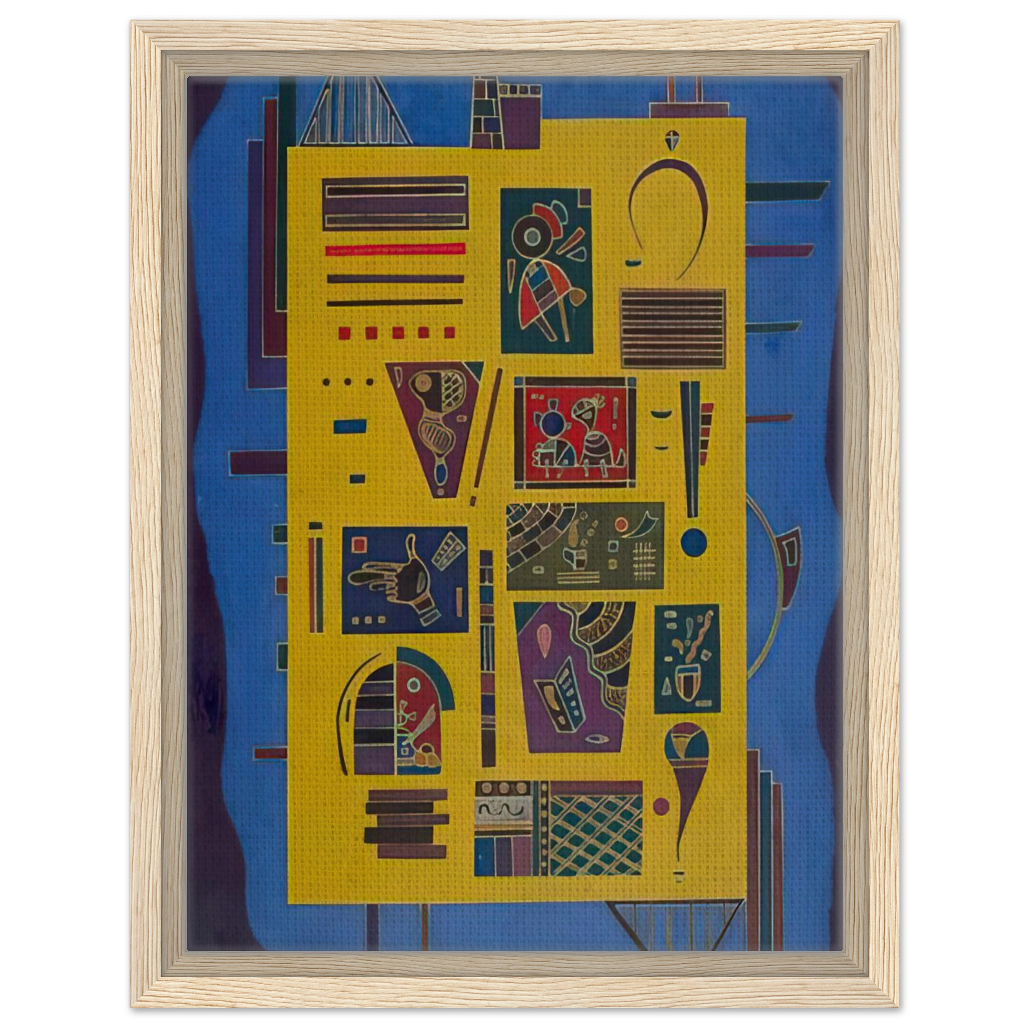 753b7573-a47f-4f89-8602-3fc02b1424ea