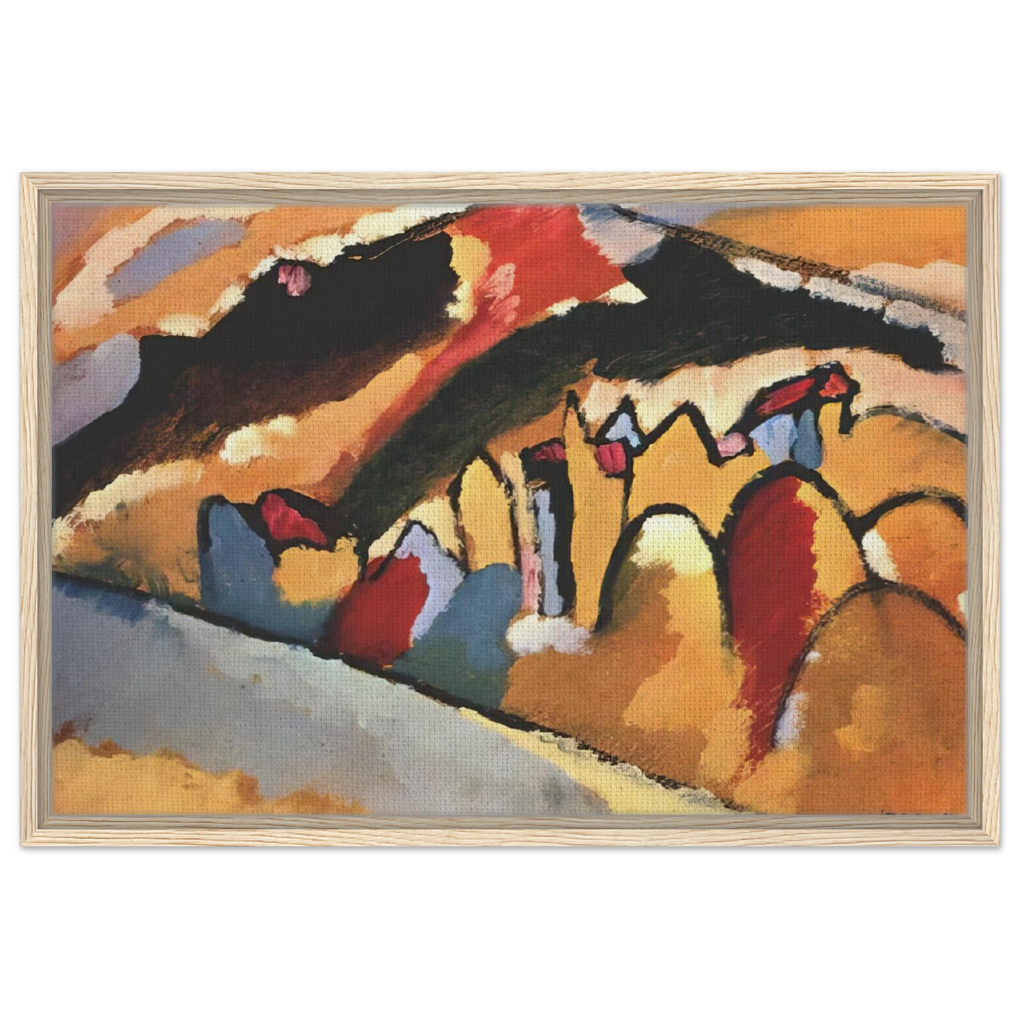 755ce9f4-fcc7-4ae9-b676-40096c6a6aa2