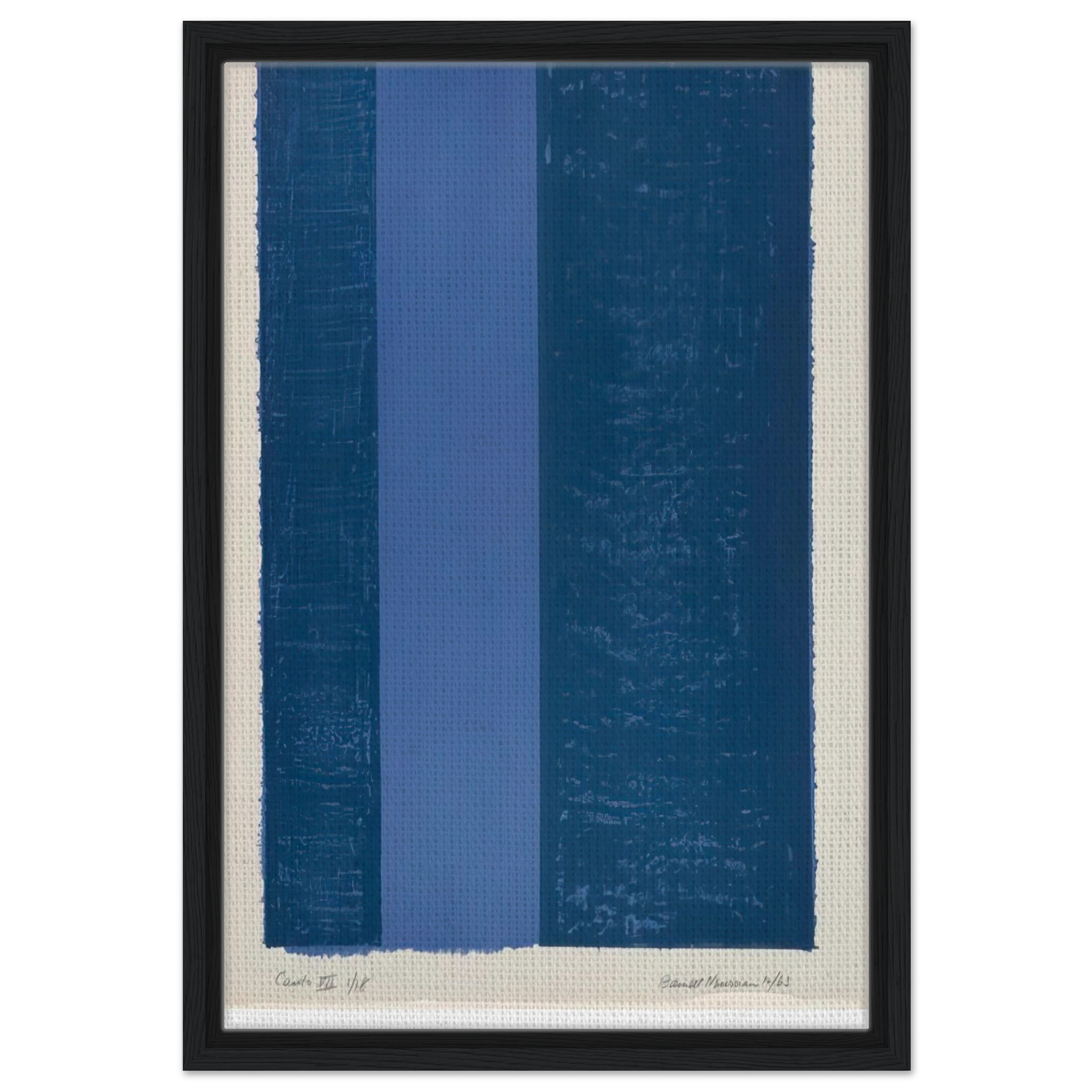 75648ca6-e2e1-478e-91f5-384d513e9f6e