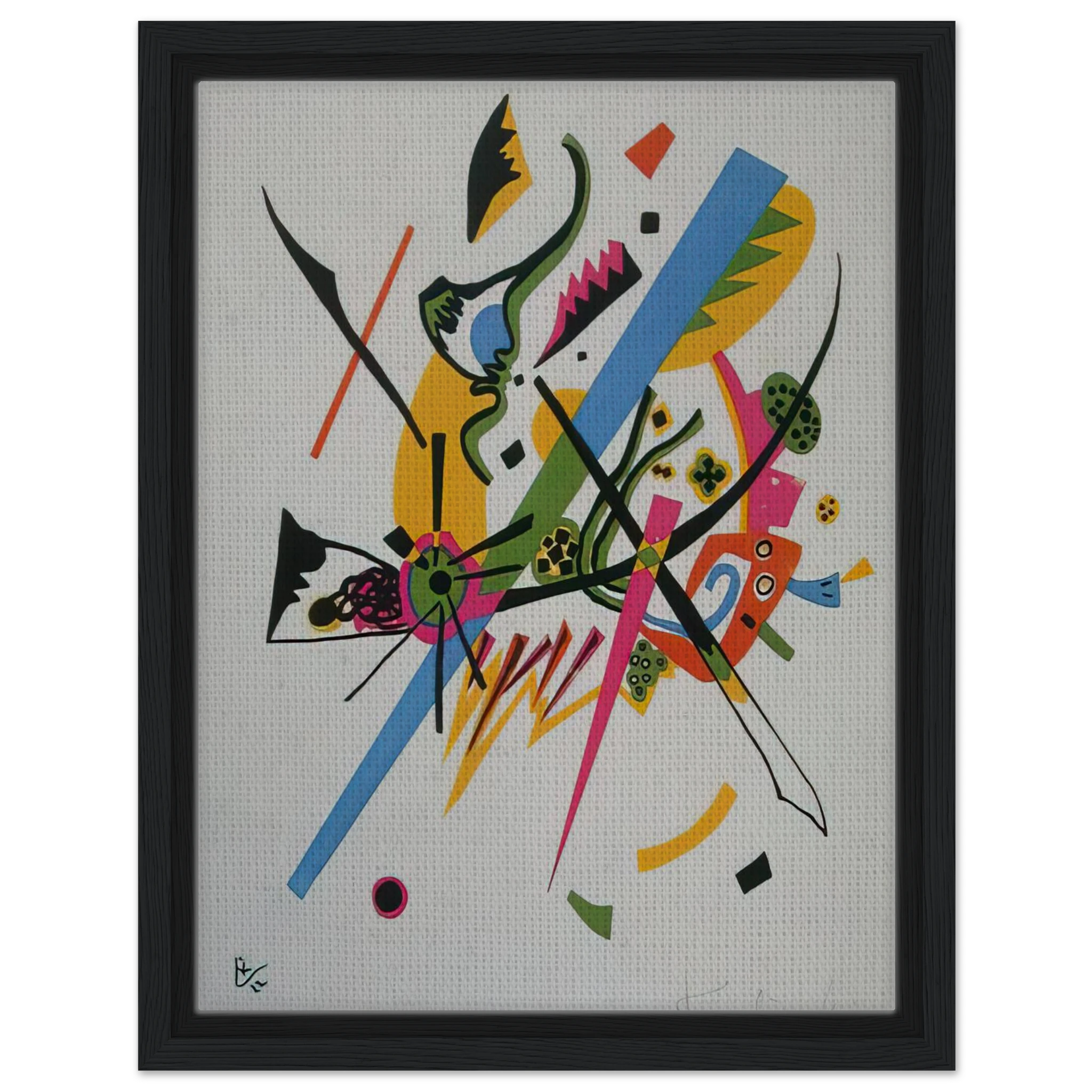 756a93c5-0a70-4ae3-92a9-6dc2723fa477