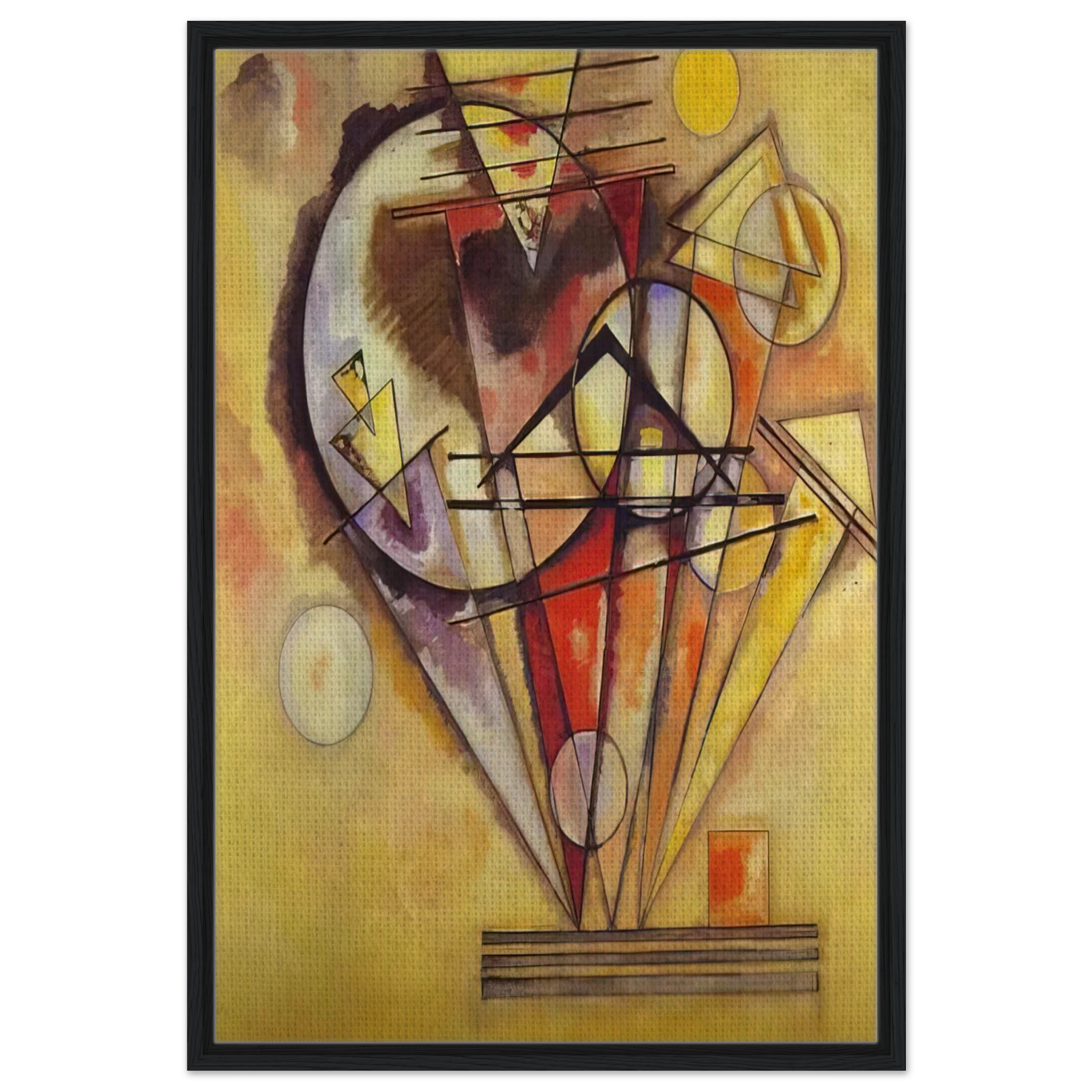 756fdc88-77c6-4249-9f14-8bed3c943067