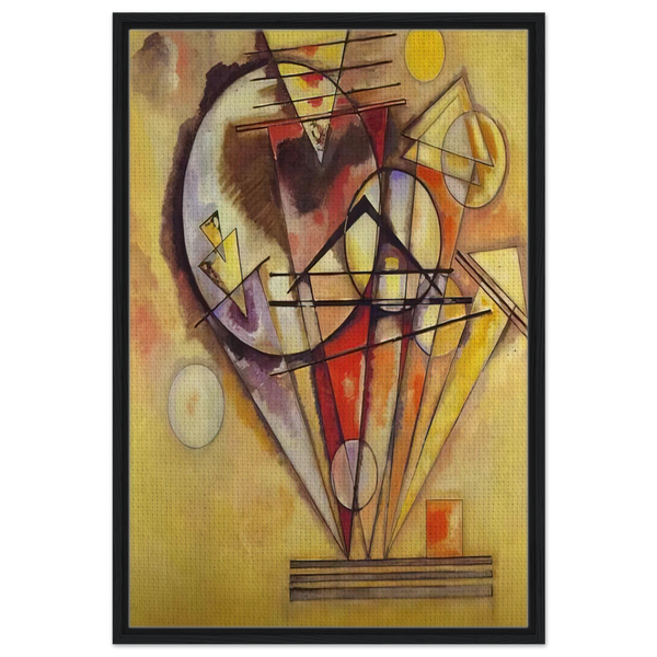 756fdc88-77c6-4249-9f14-8bed3c943067